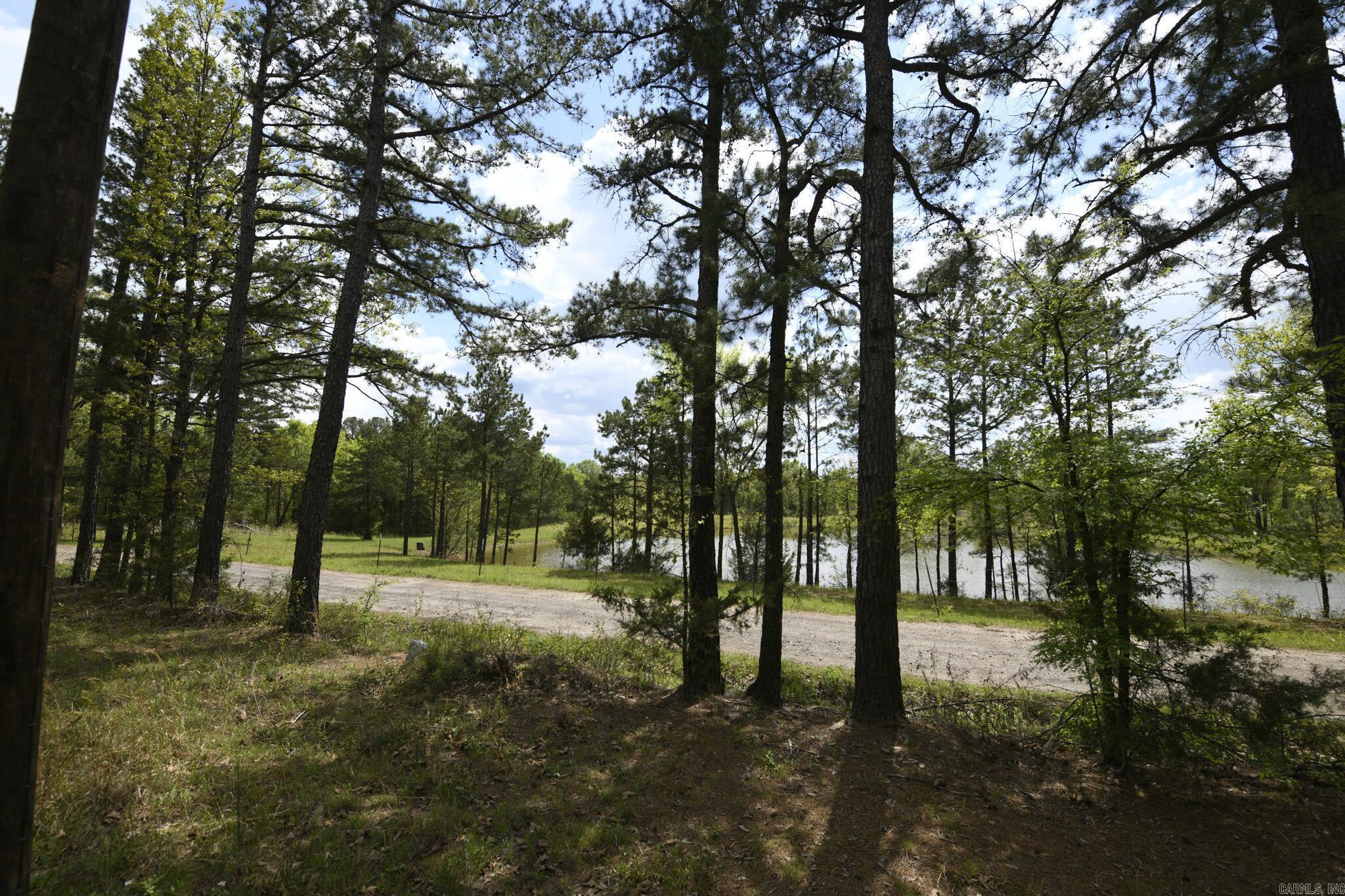 Tbd Rebecca's Road Property Photo 8