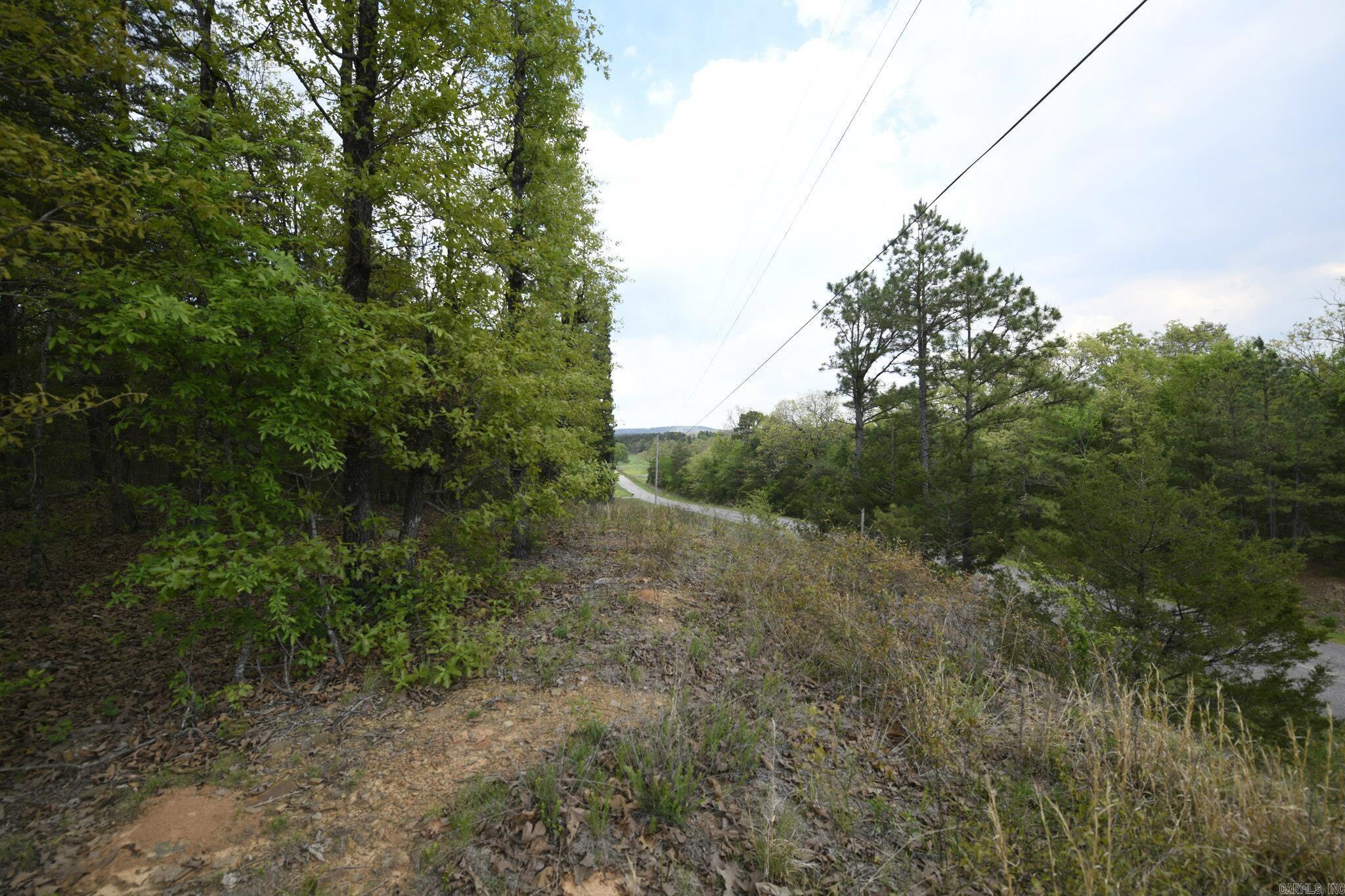 Tbd Rebecca's Road Property Photo 9