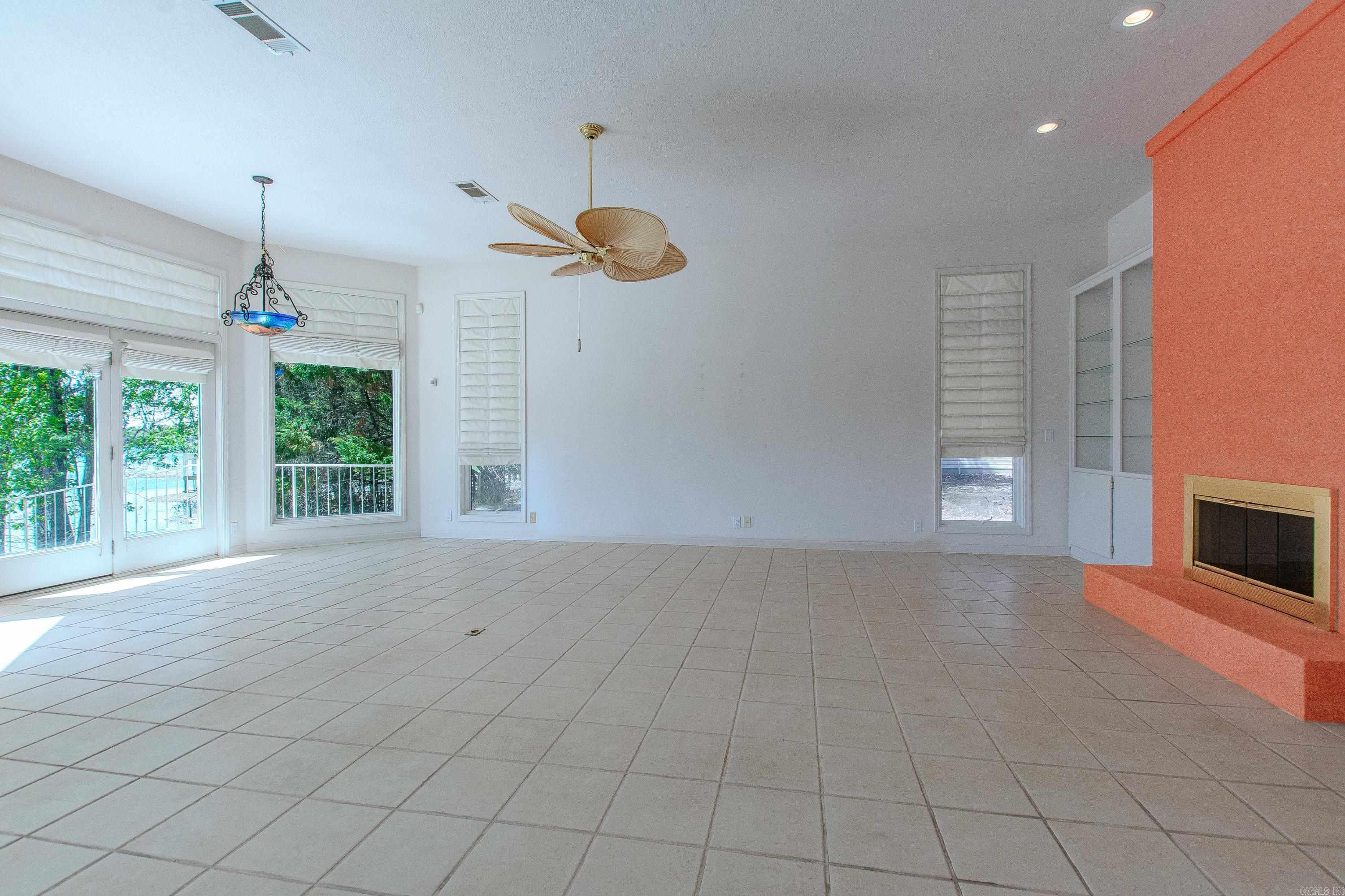 7 Sosegado Trace Property Photo 10