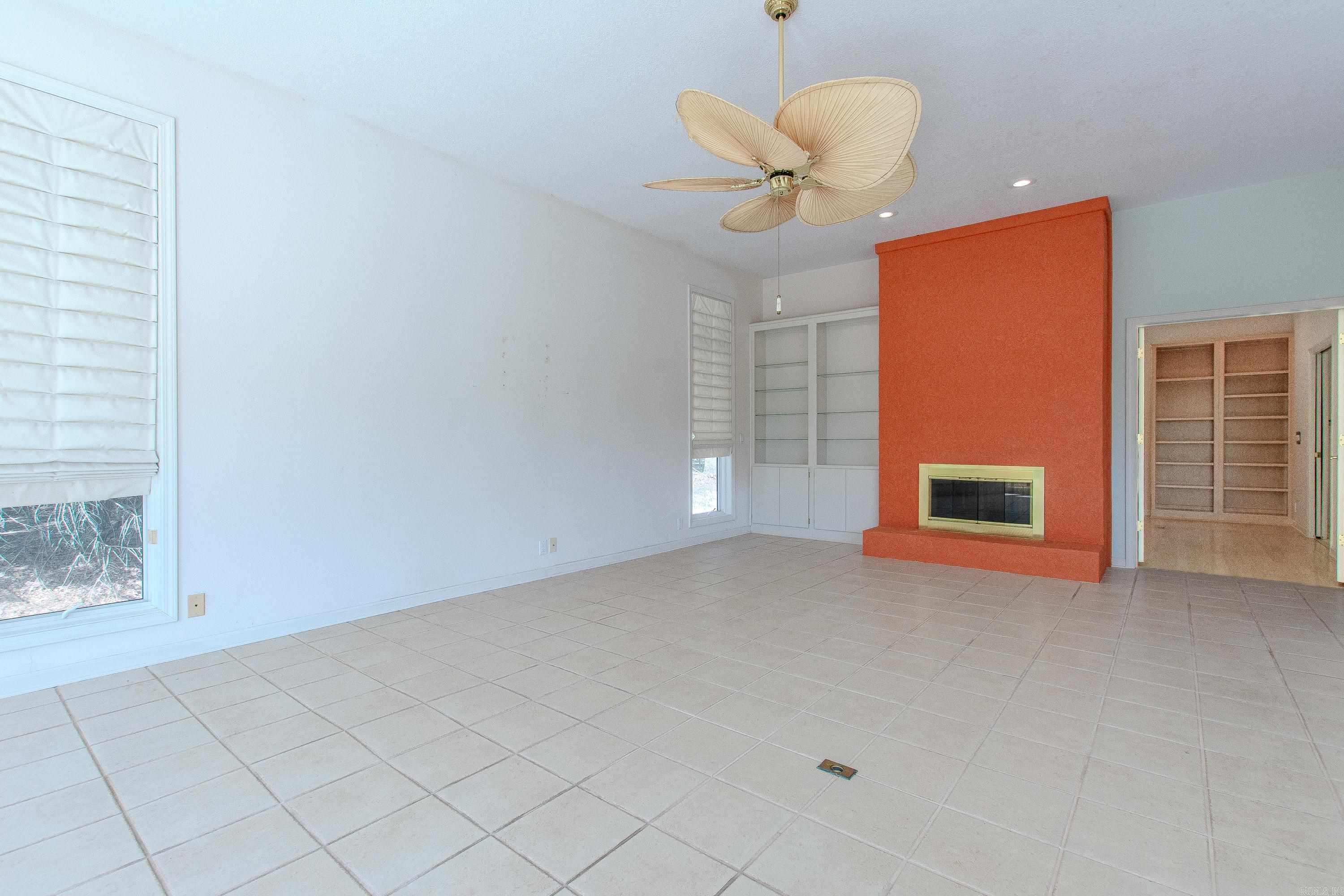 7 Sosegado Trace Property Photo 11