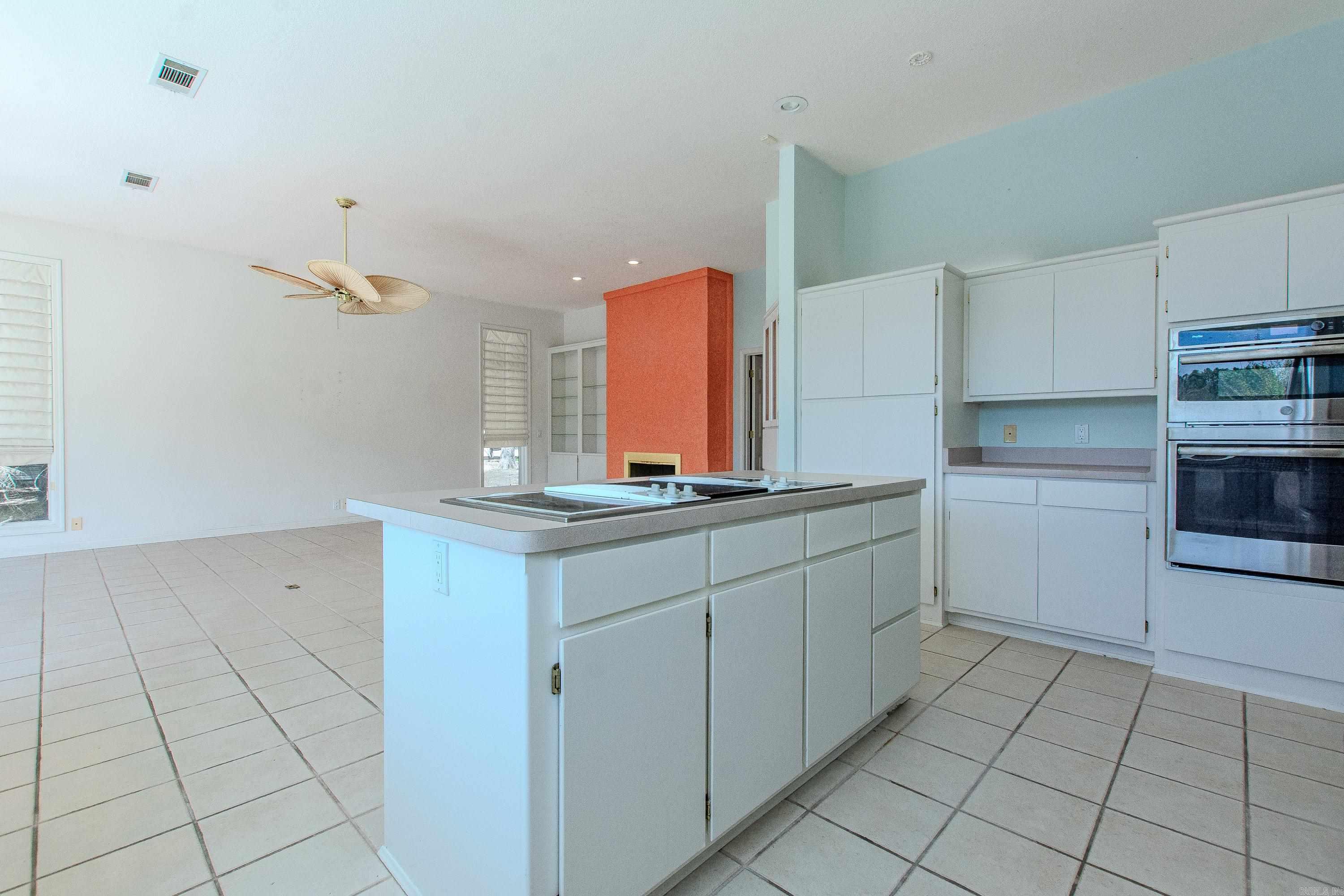 7 Sosegado Trace Property Photo 20
