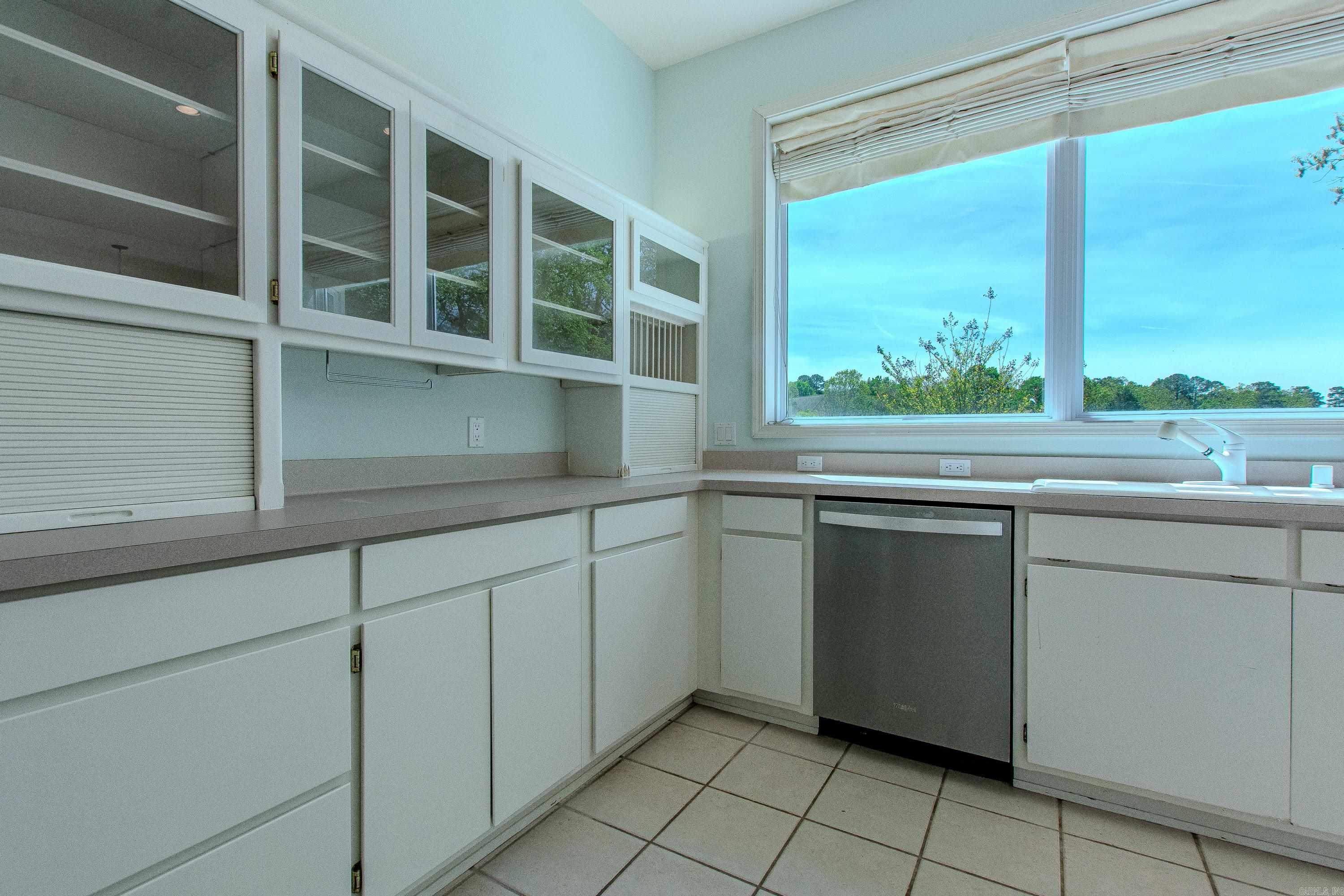 7 Sosegado Trace Property Photo 21