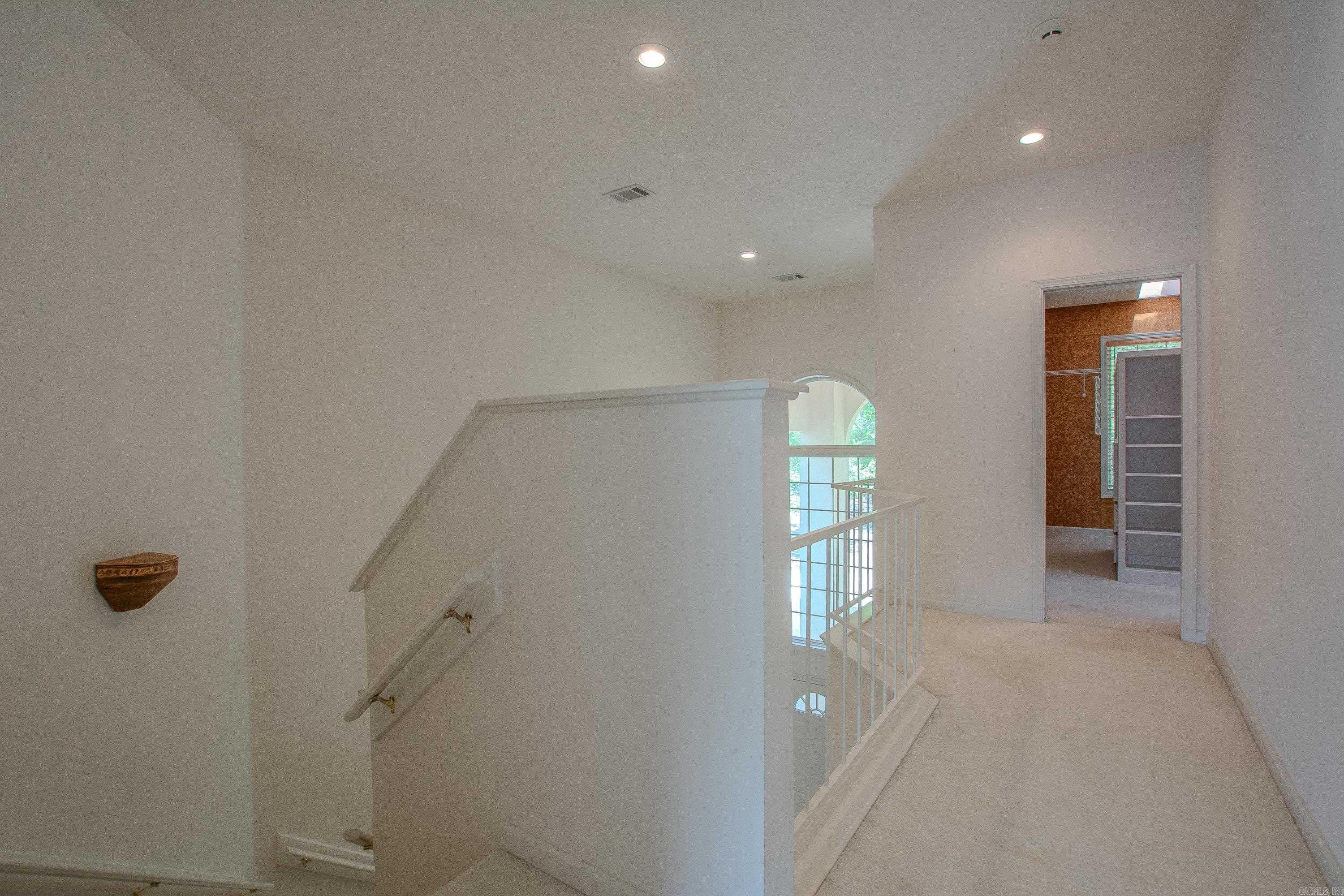 7 Sosegado Trace Property Photo 24
