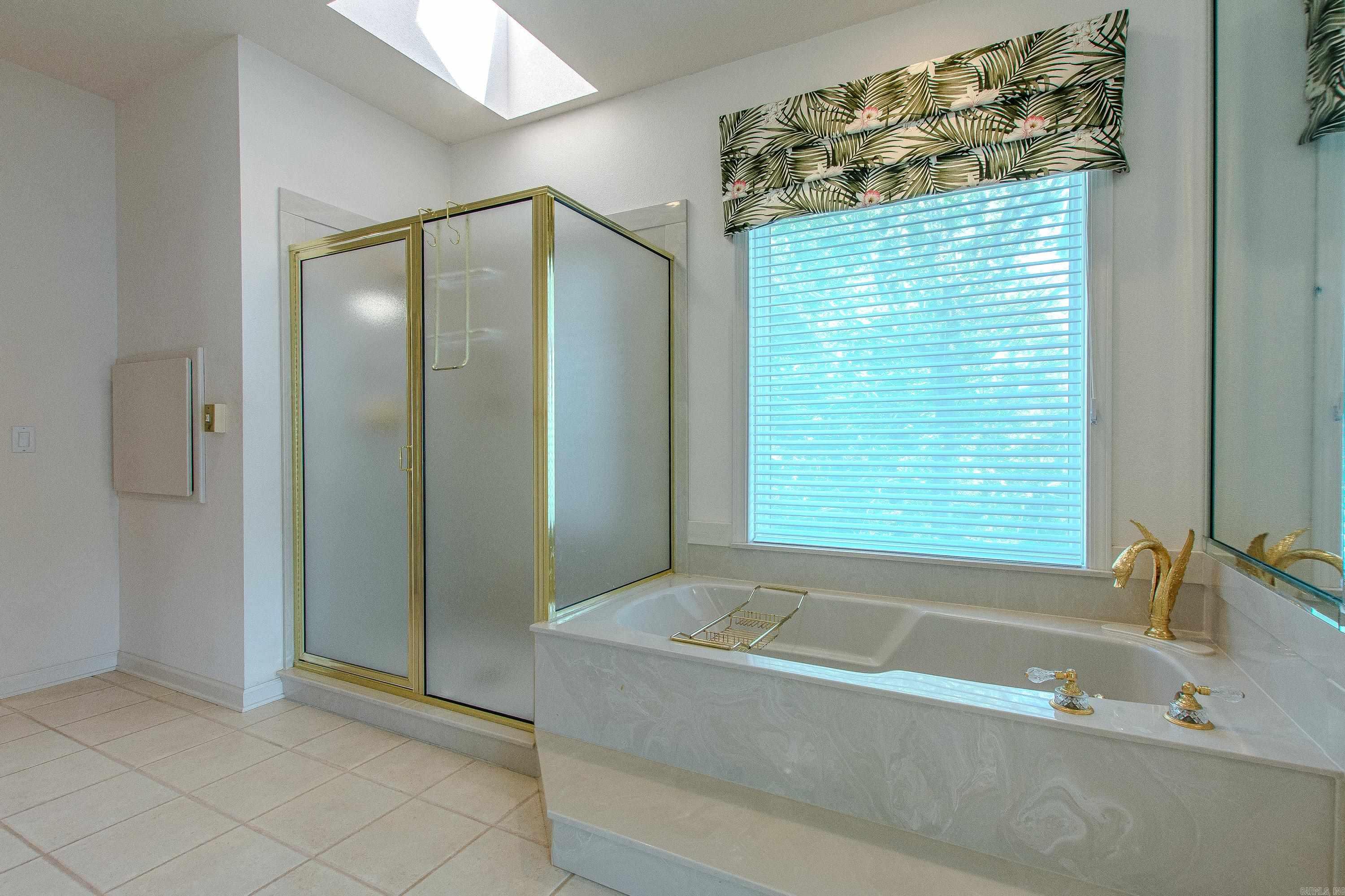 7 Sosegado Trace Property Photo 30