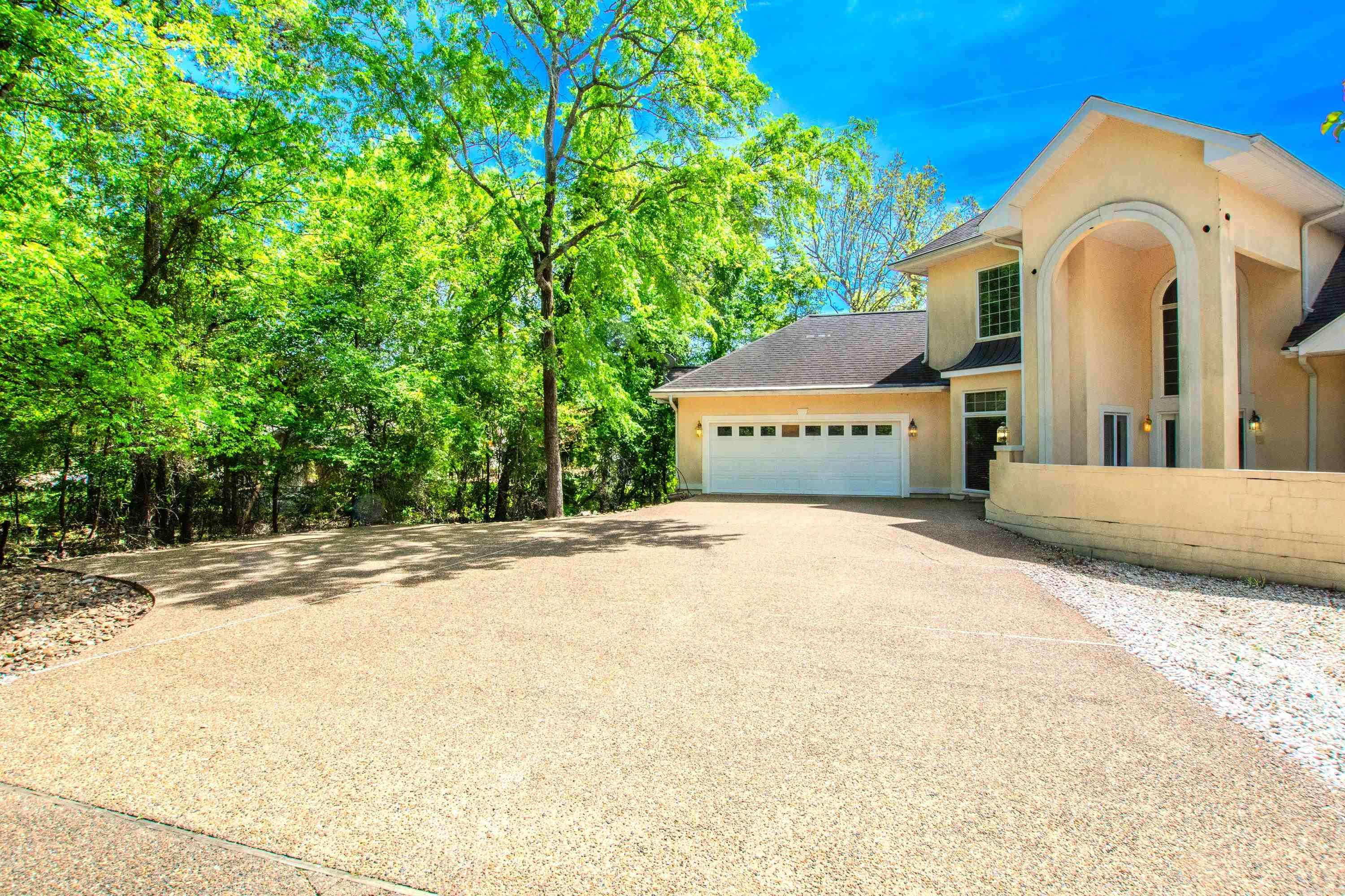 7 Sosegado Trace Property Photo 40
