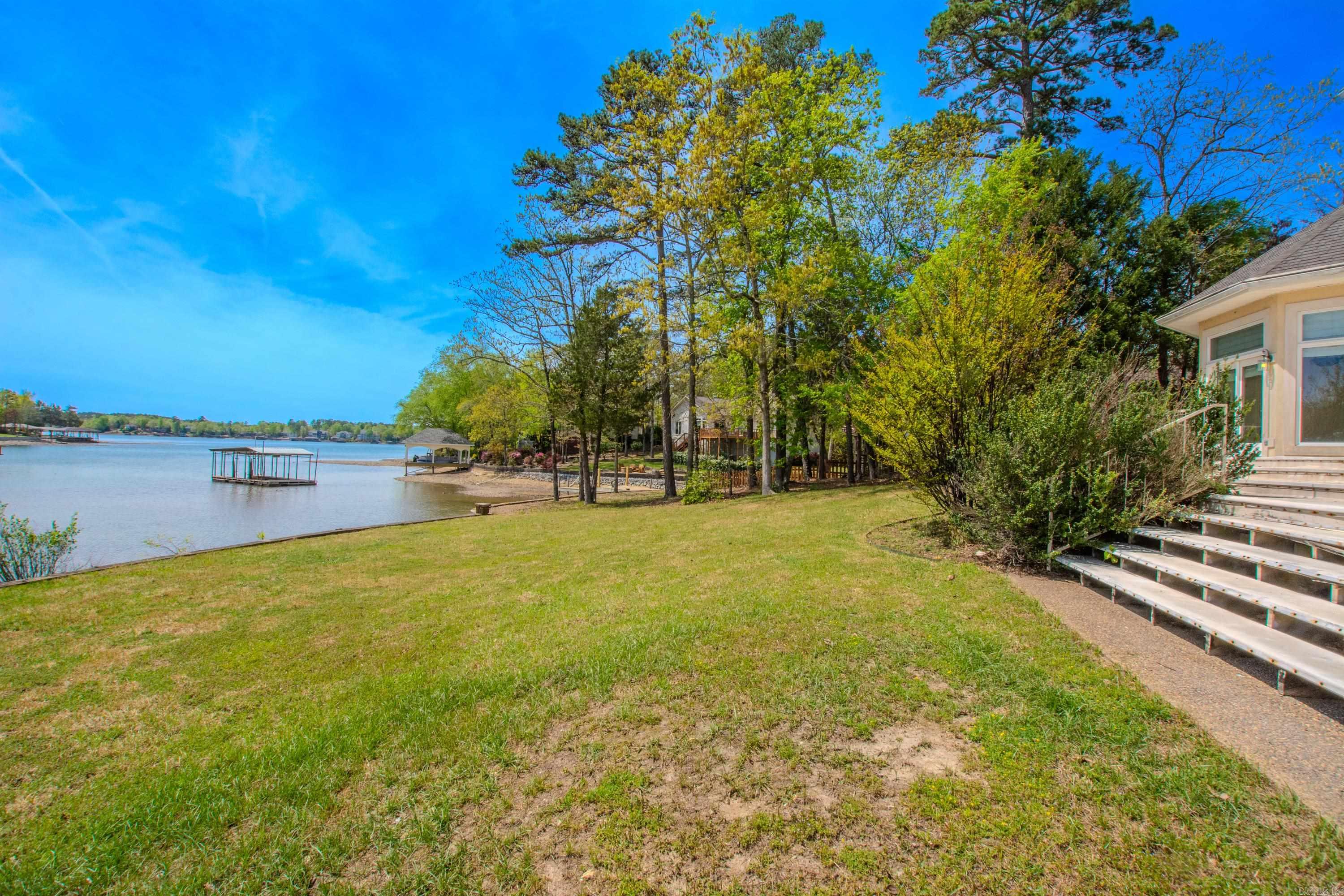 7 Sosegado Trace Property Photo 42