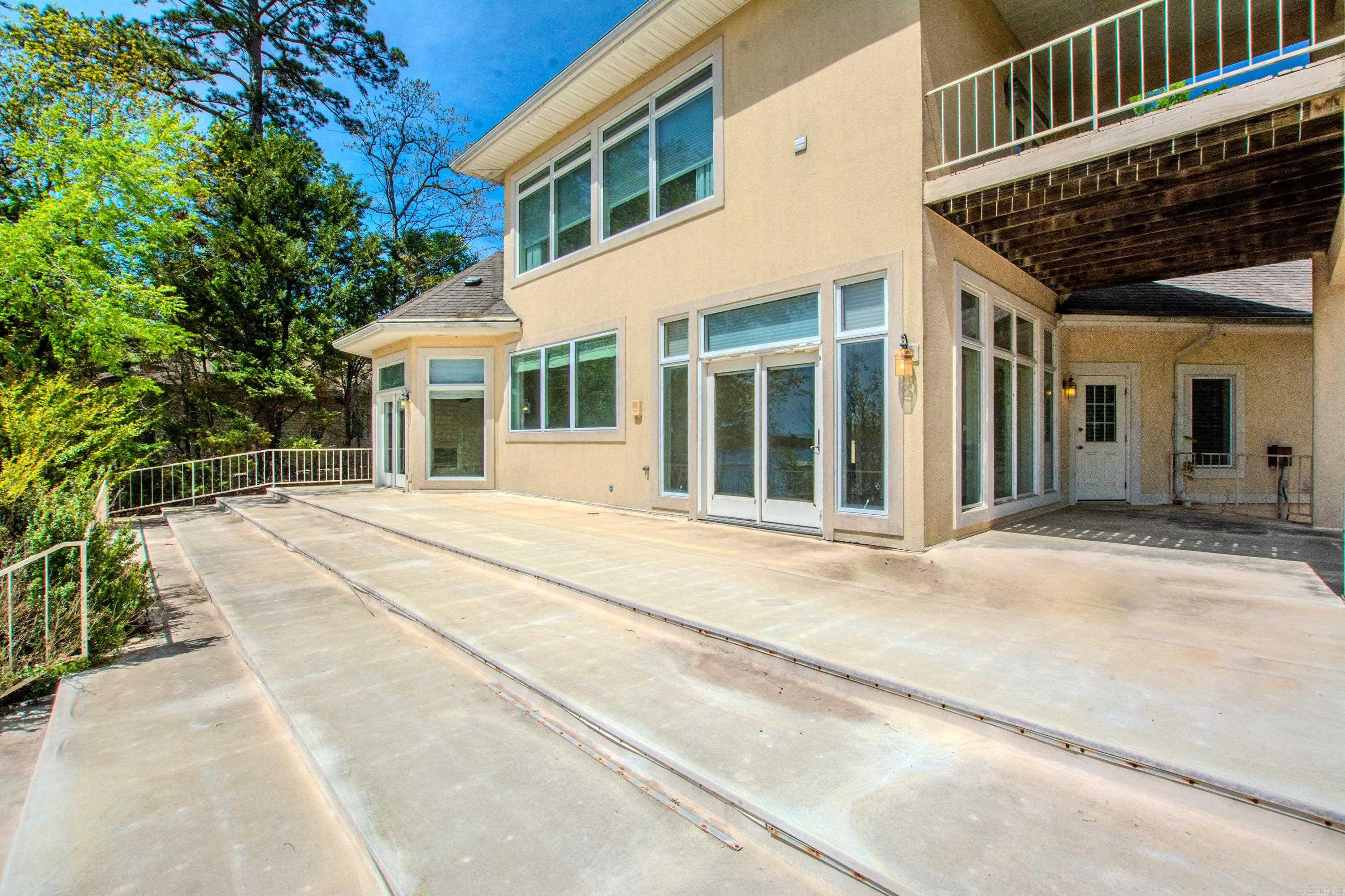 7 Sosegado Trace Property Photo 45