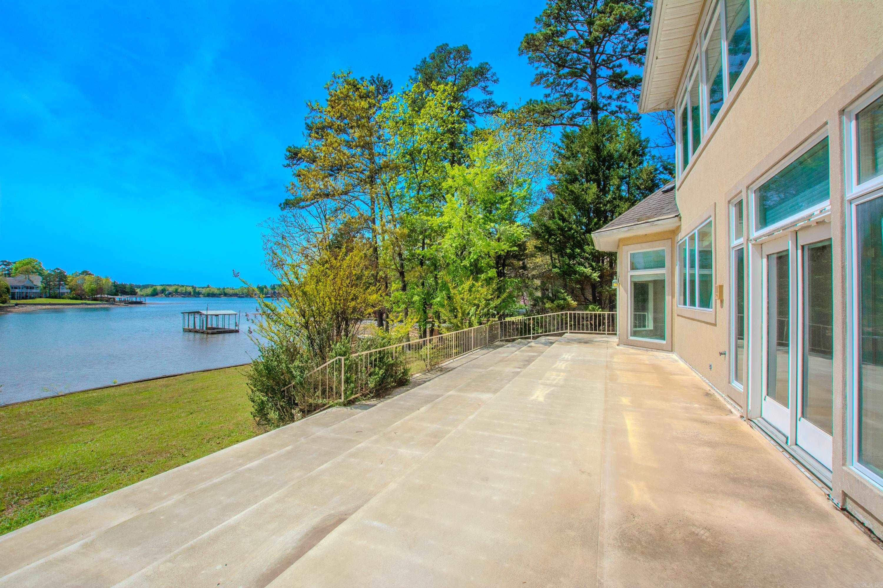 7 Sosegado Trace Property Photo 46