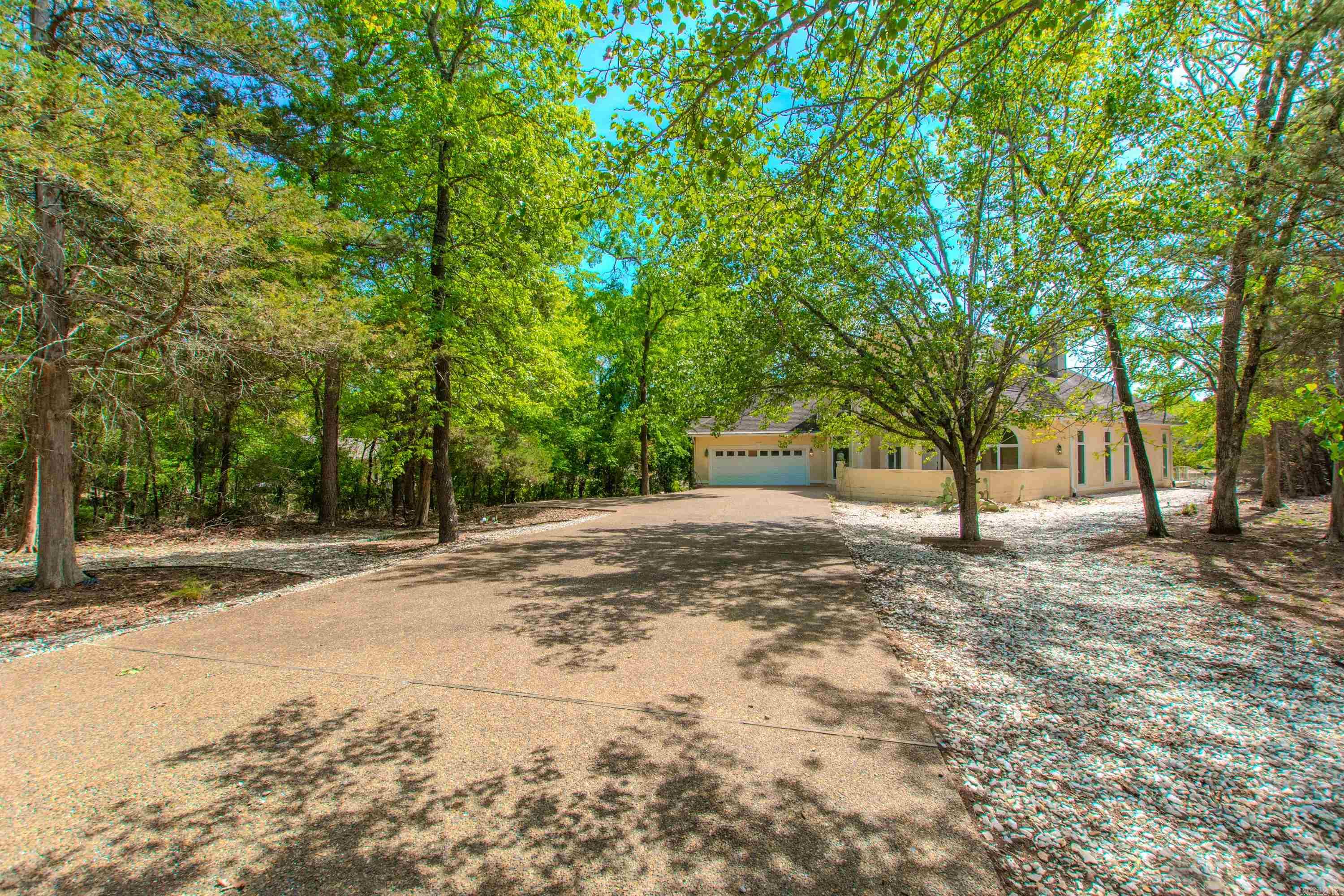 7 Sosegado Trace Property Photo 49