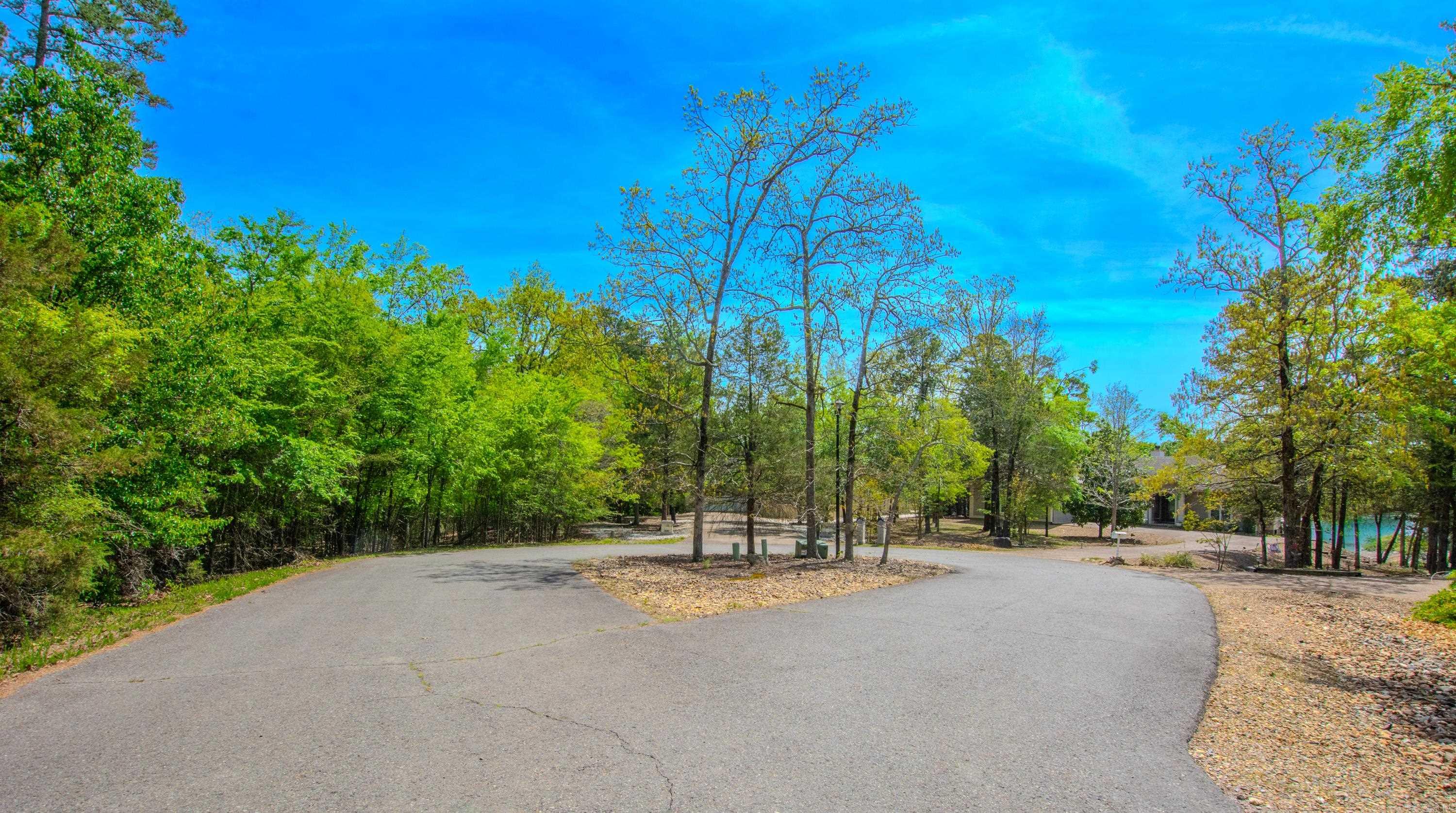 7 Sosegado Trace Property Photo 50