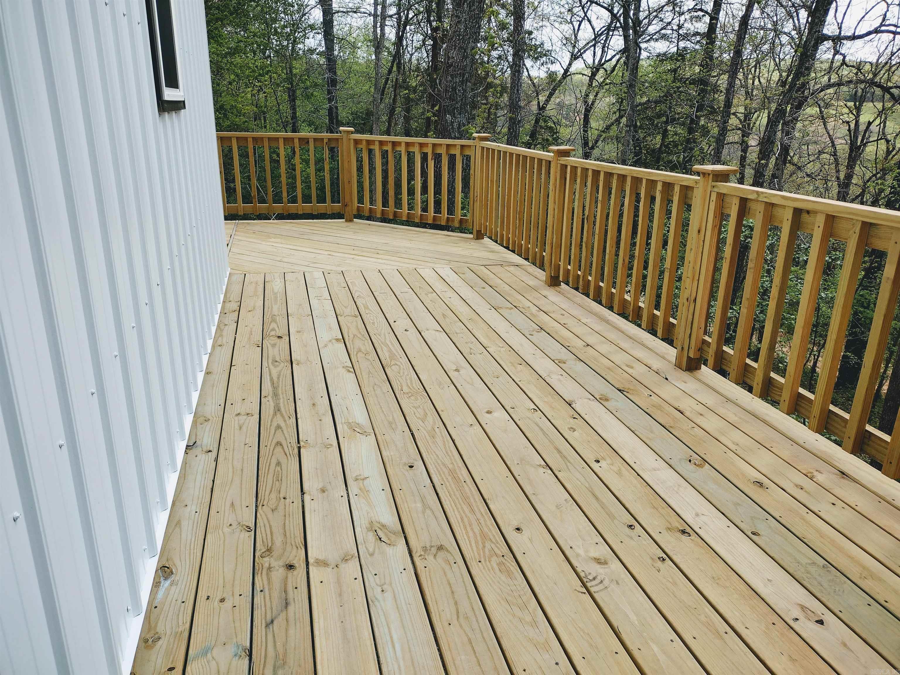 616 Roasting Ear Rd Property Photo 32
