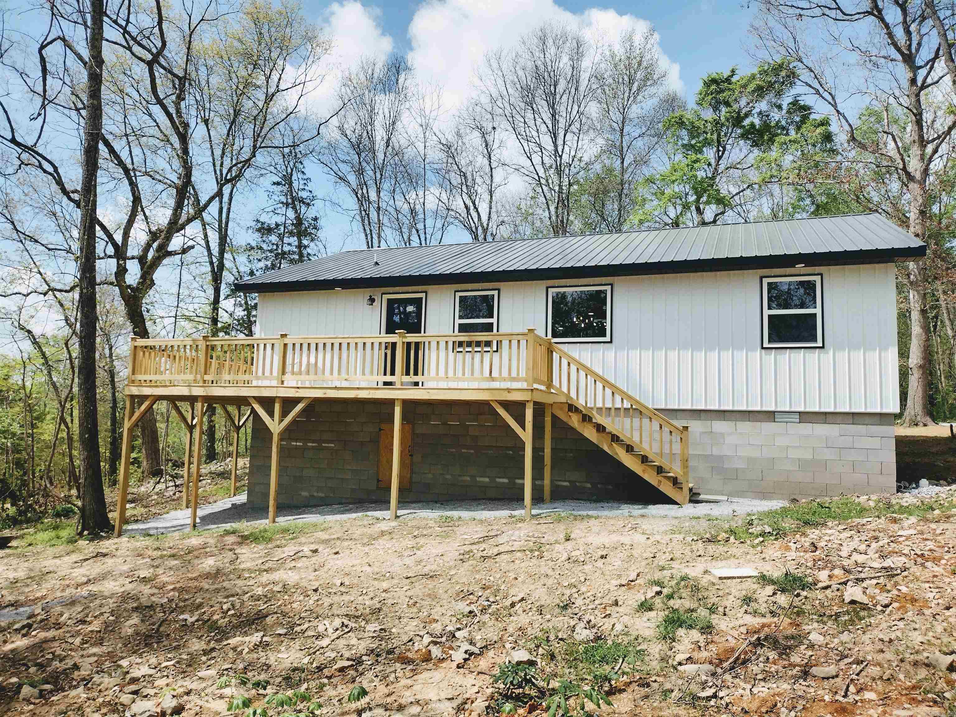 616 Roasting Ear Rd Property Photo 35