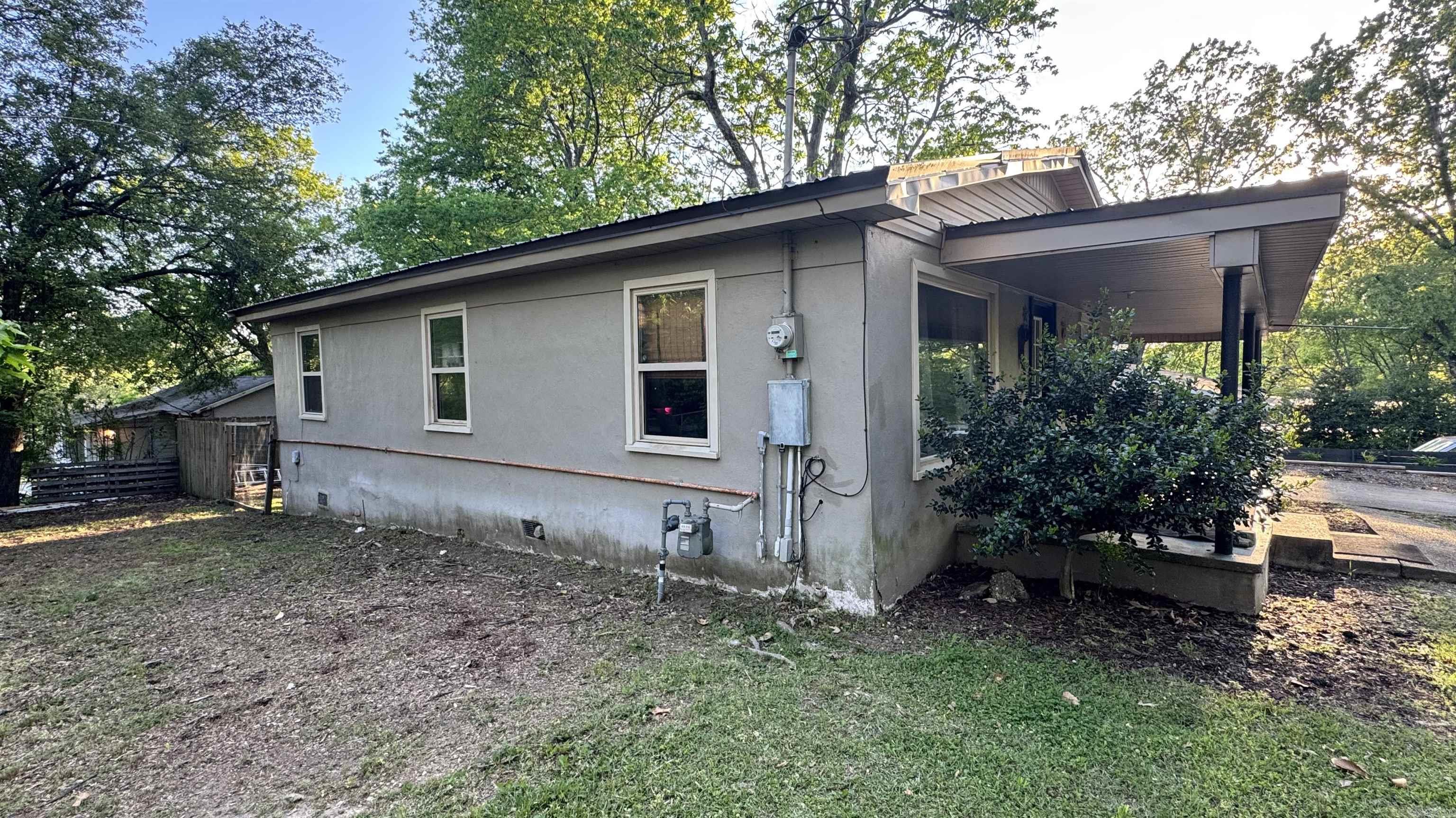 601 Audubon Street Property Photo 4
