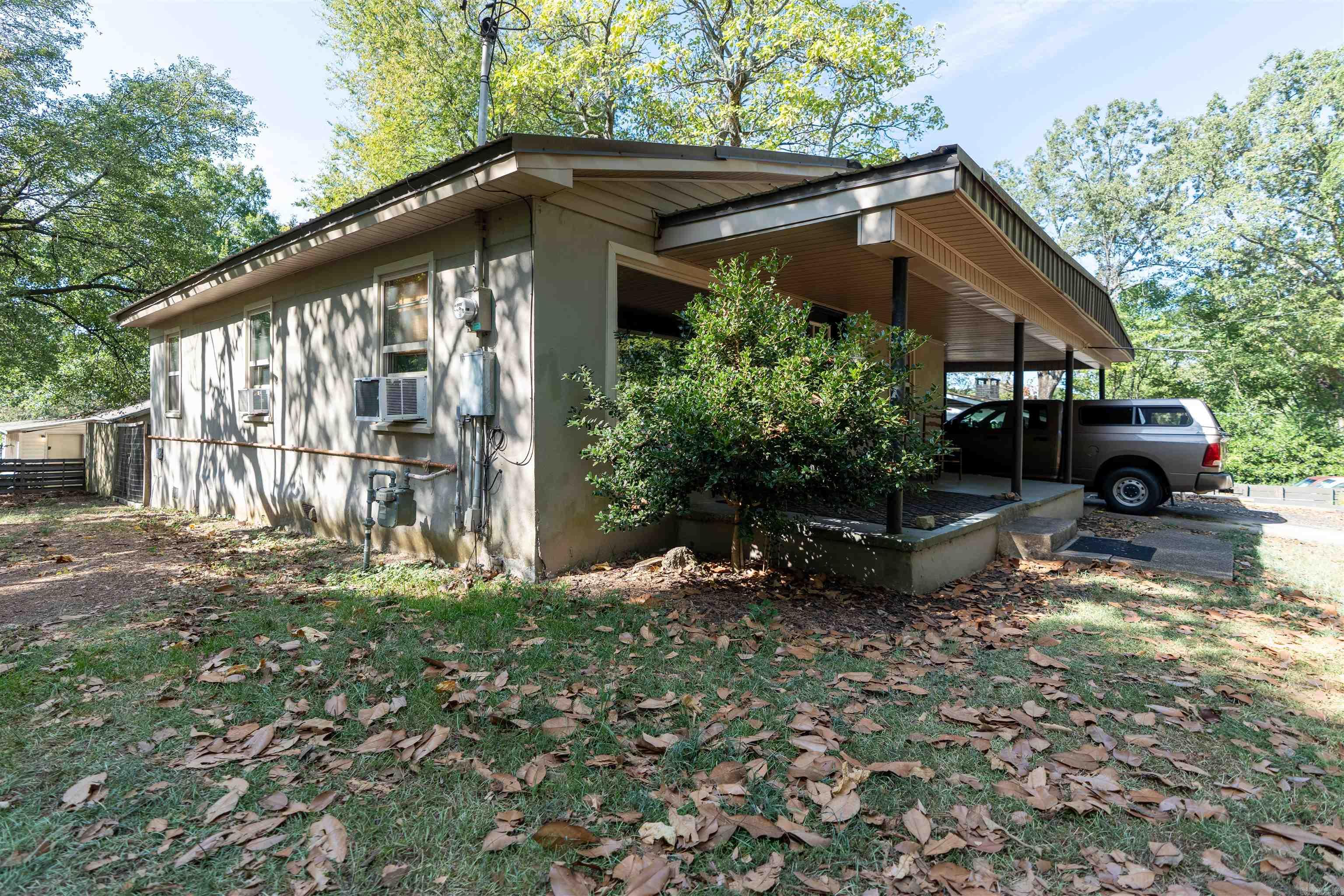 601 Audubon Street Property Photo 4