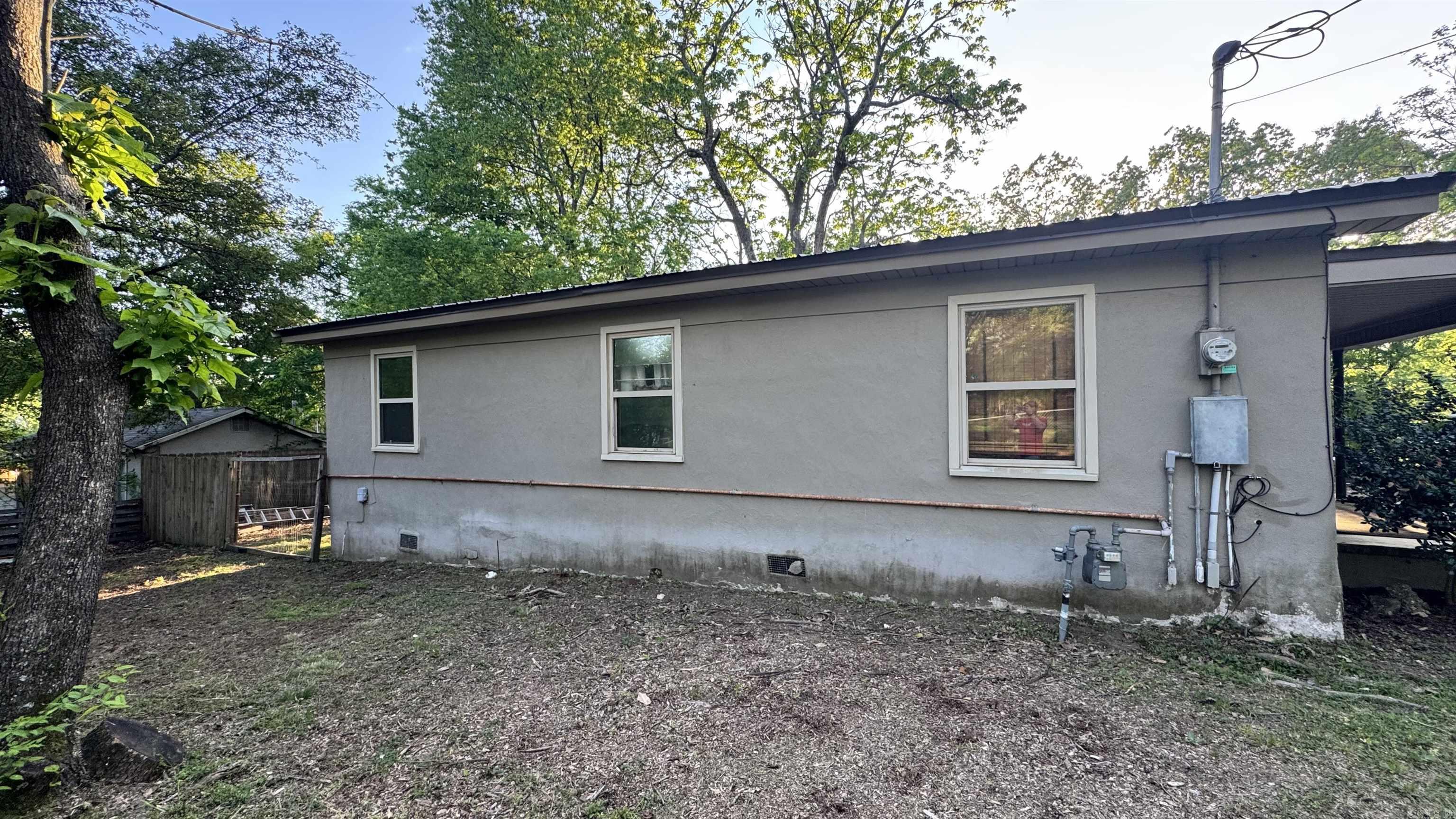 601 Audubon Street Property Photo 5