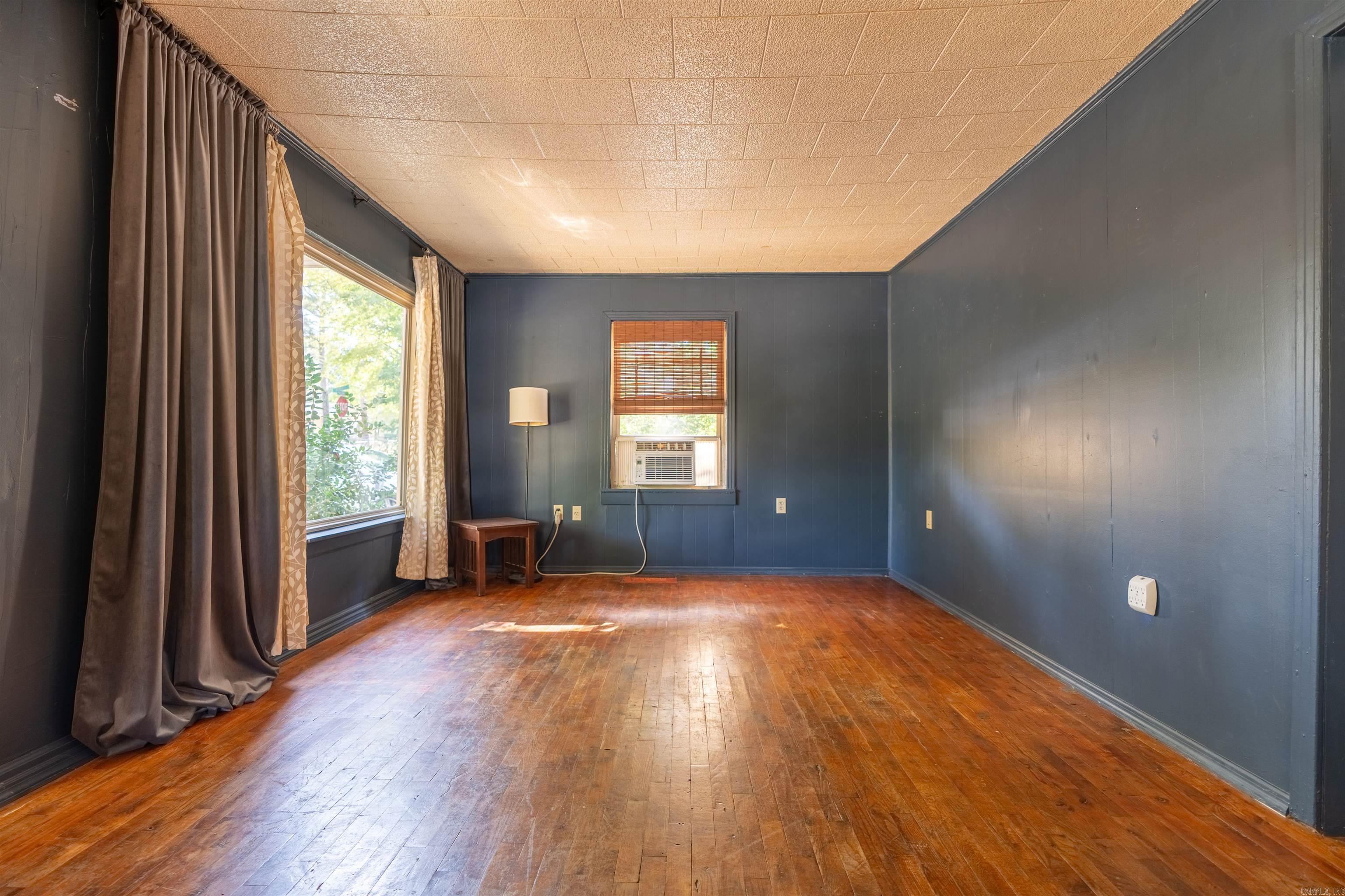 601 Audubon Street Property Photo 5