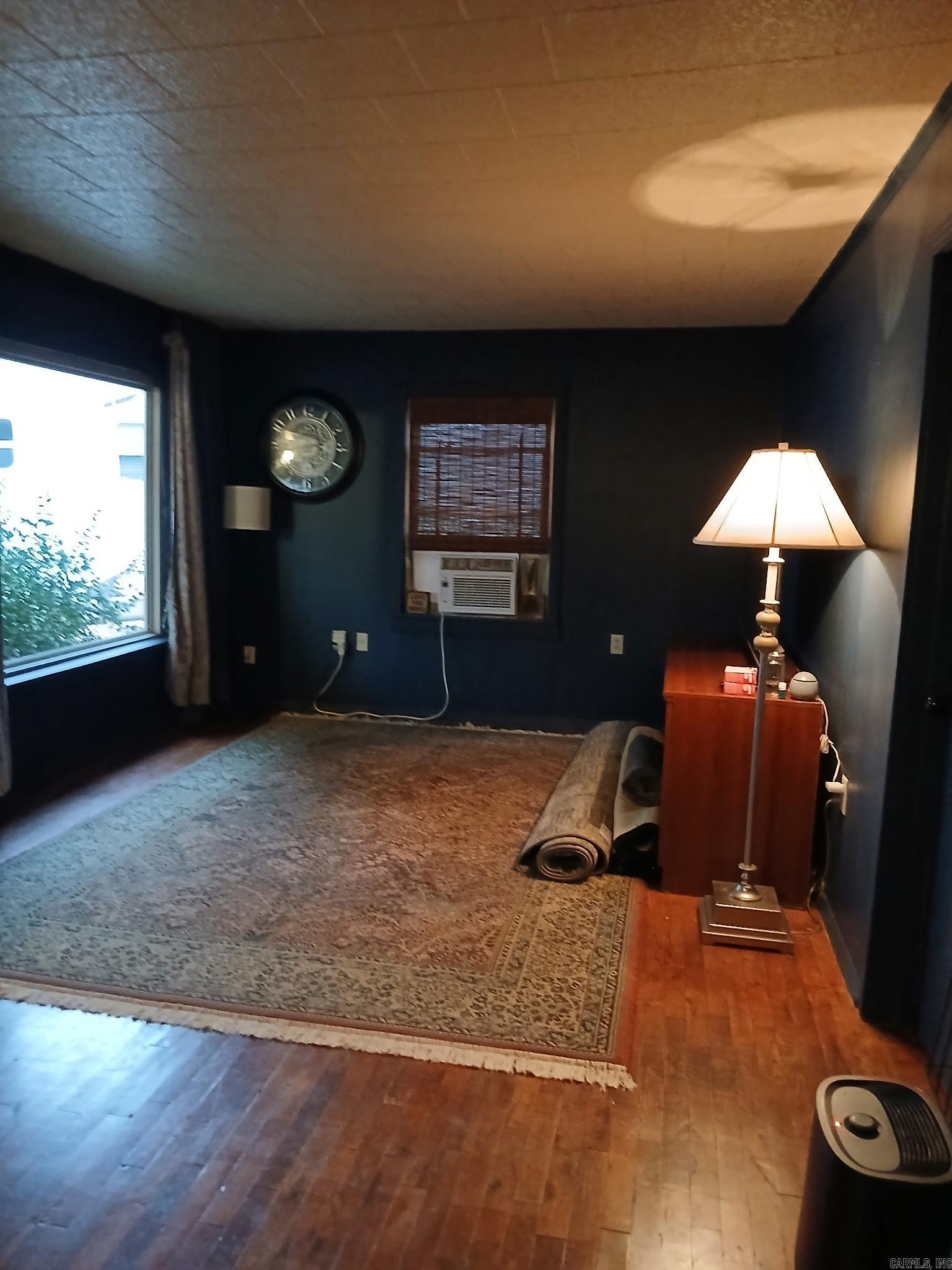 601 Audubon Street Property Photo 6