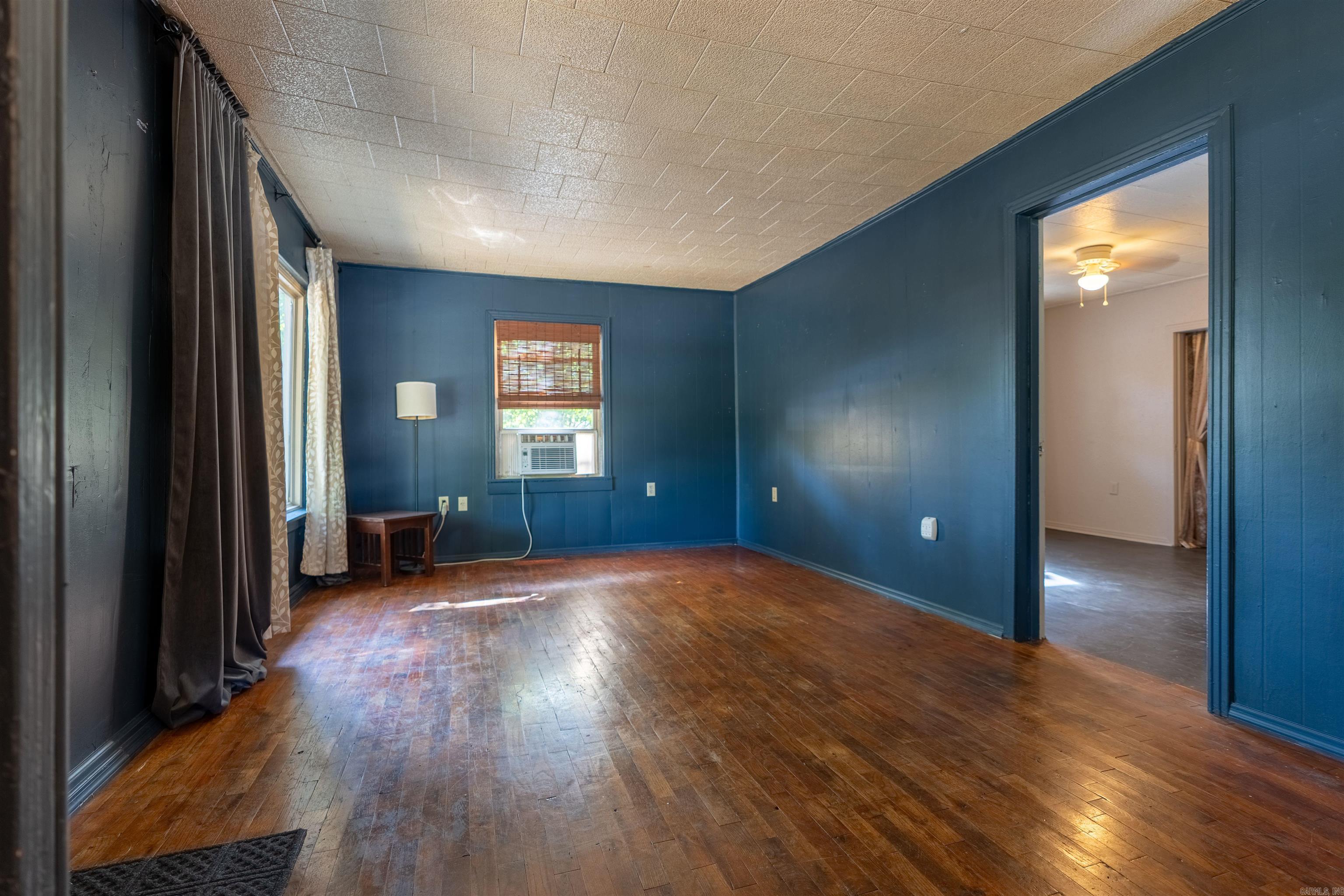 601 Audubon Street Property Photo 6