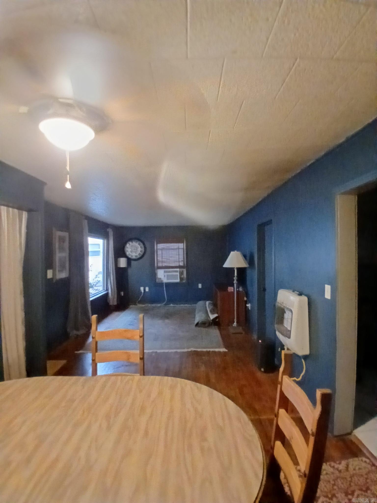 601 Audubon Street Property Photo 9