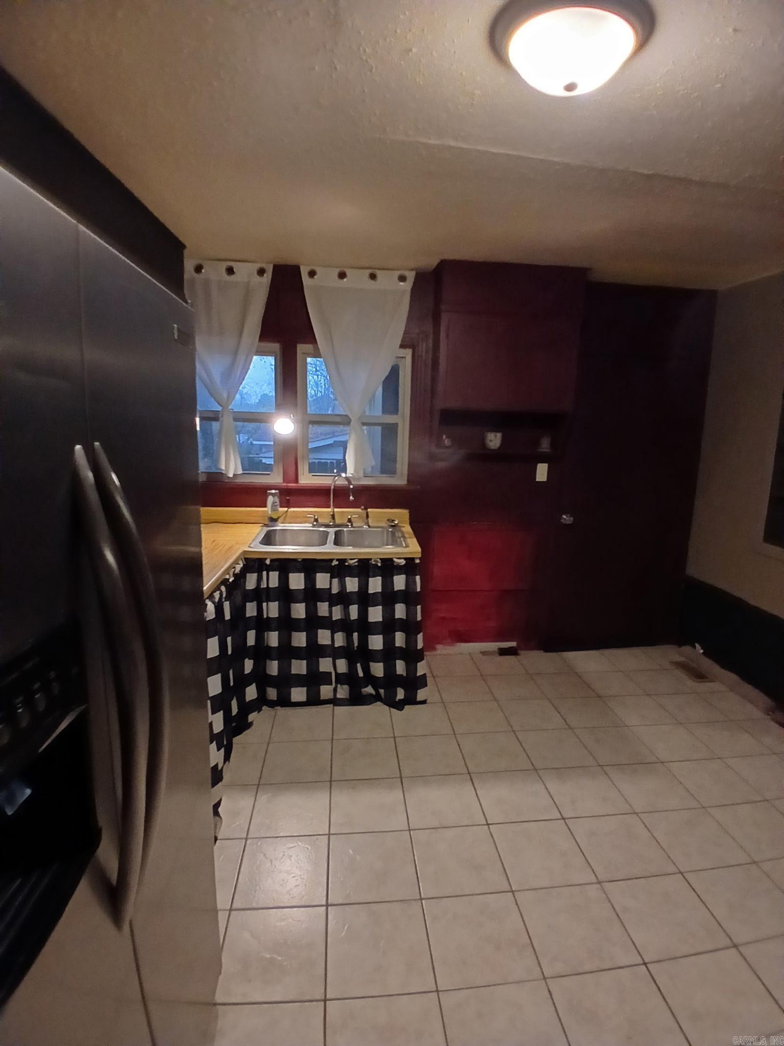 601 Audubon Street Property Photo 11
