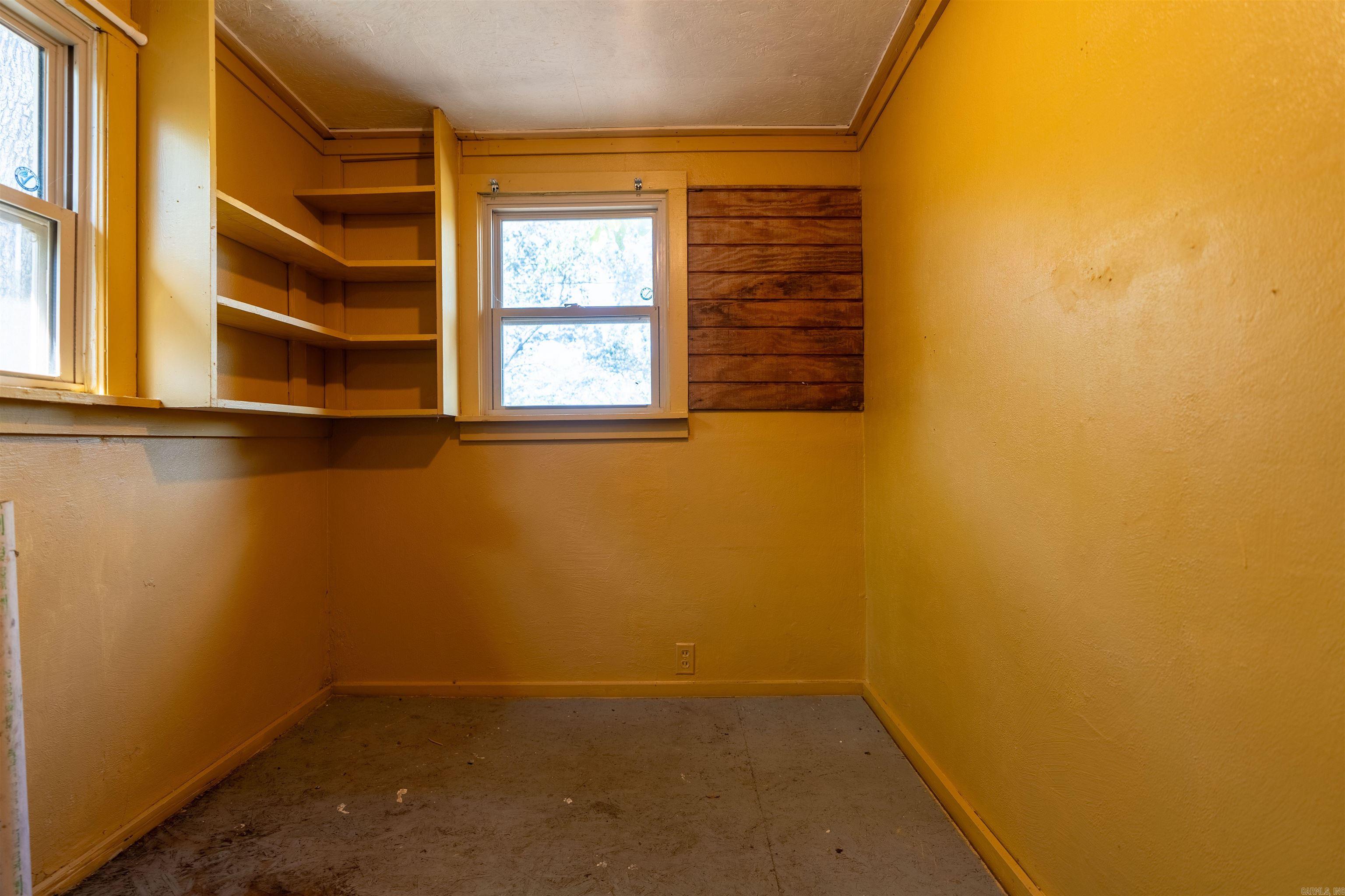 601 Audubon Street Property Photo 12