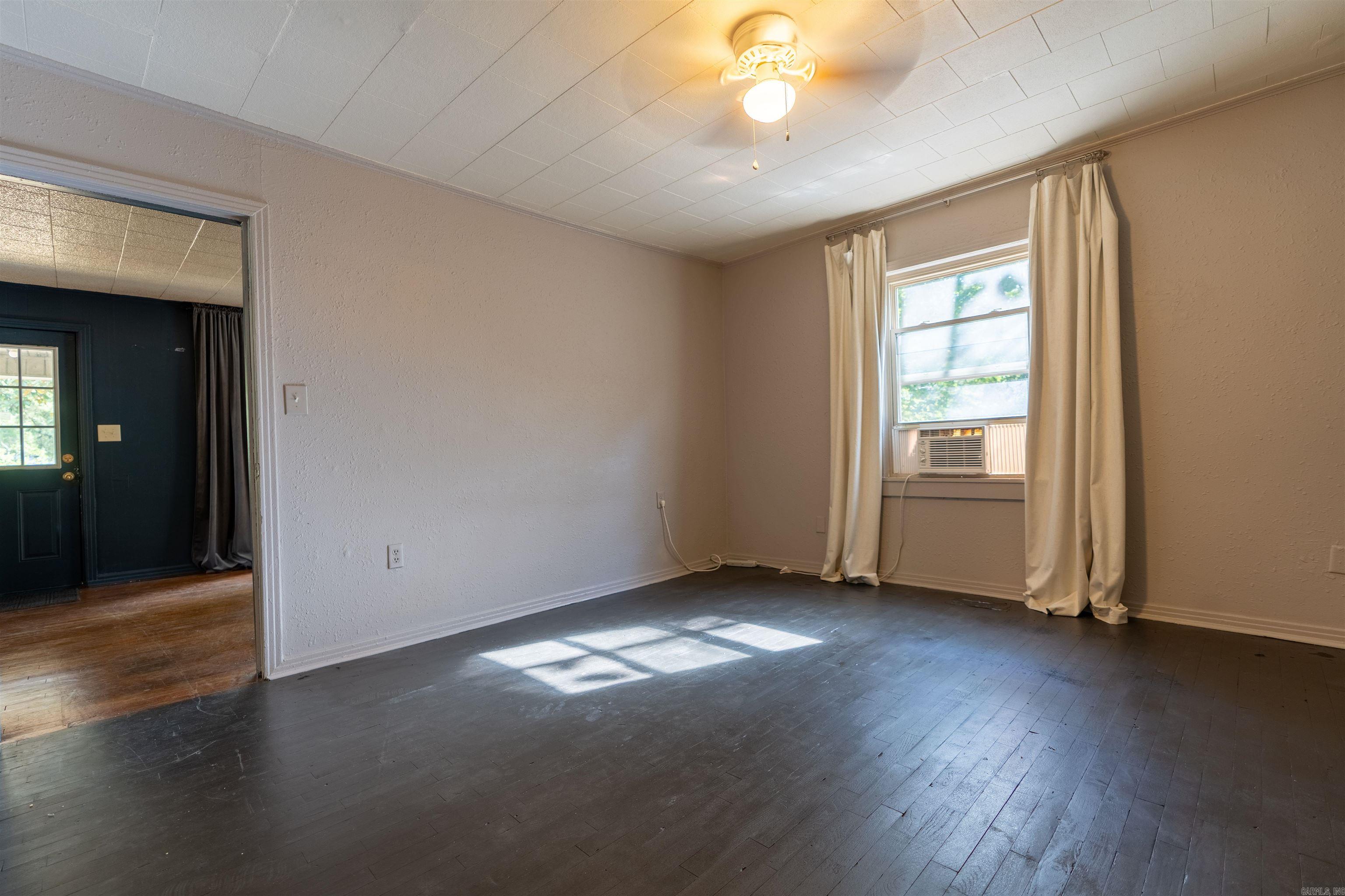 601 Audubon Street Property Photo 13