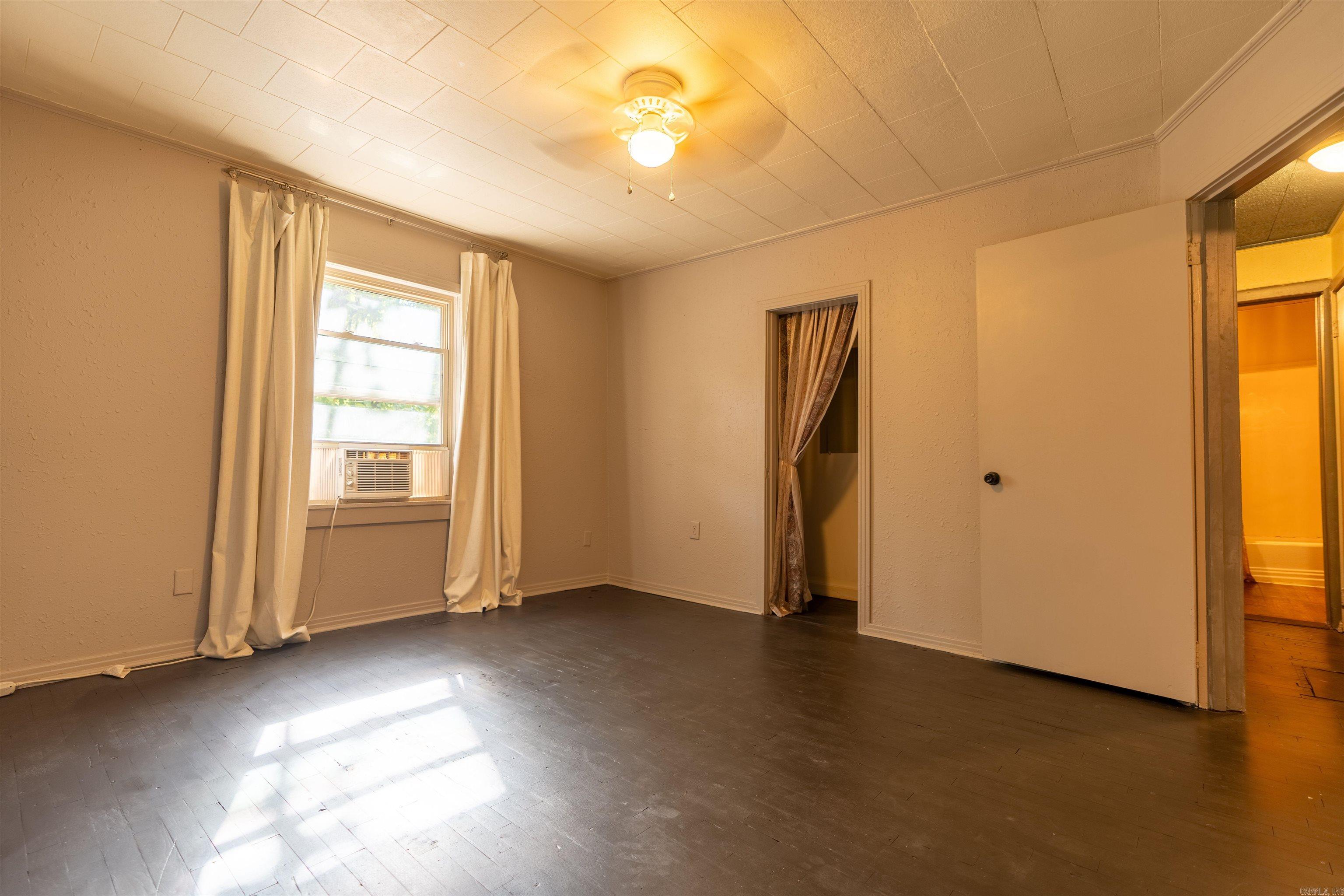 601 Audubon Street Property Photo 15