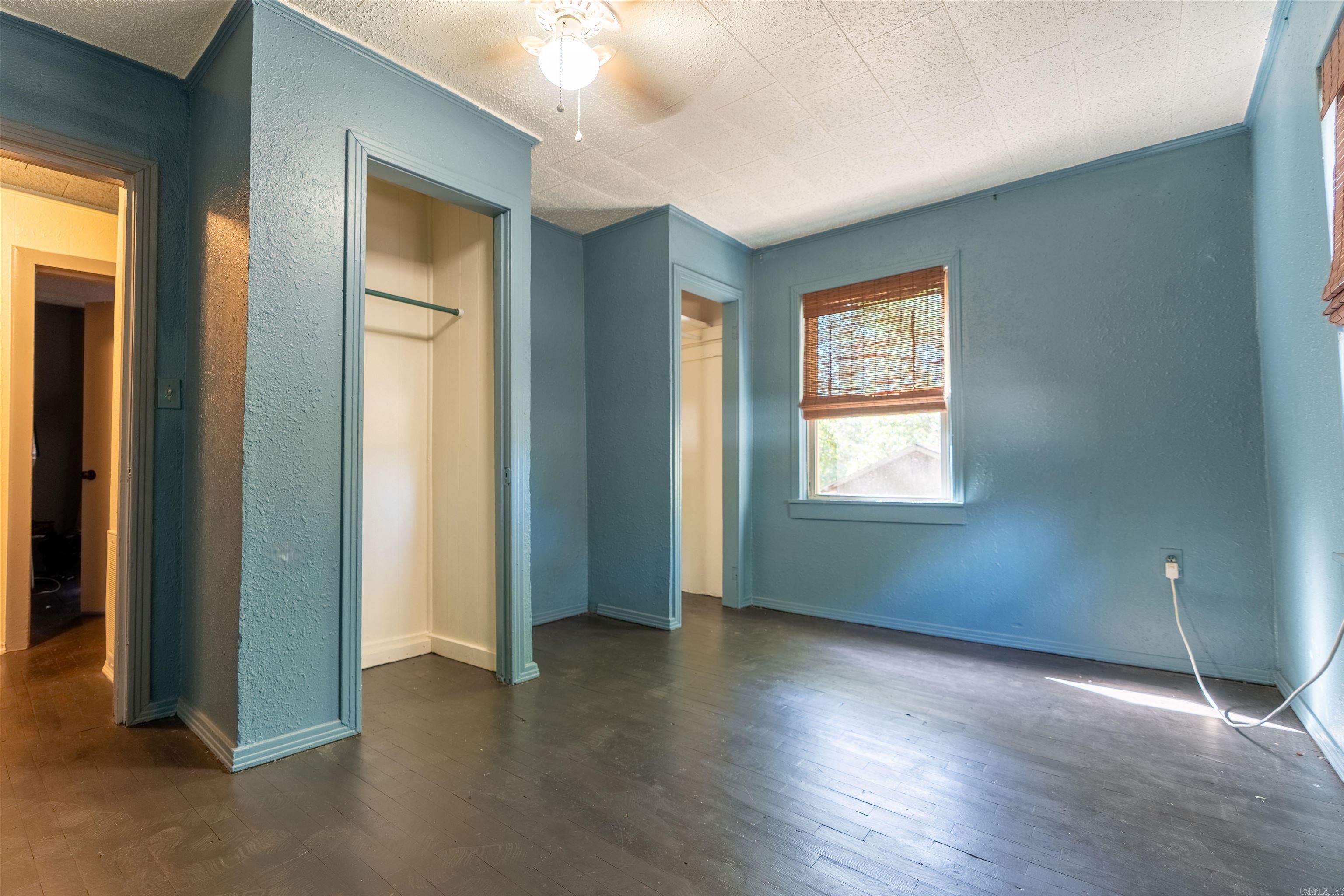 601 Audubon Street Property Photo 17