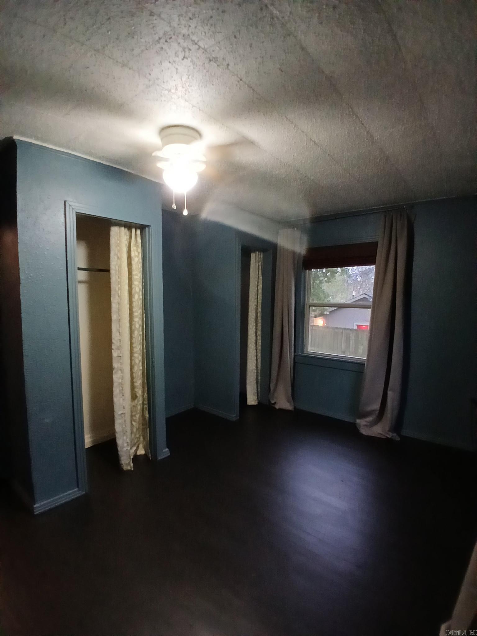 601 Audubon Street Property Photo 18