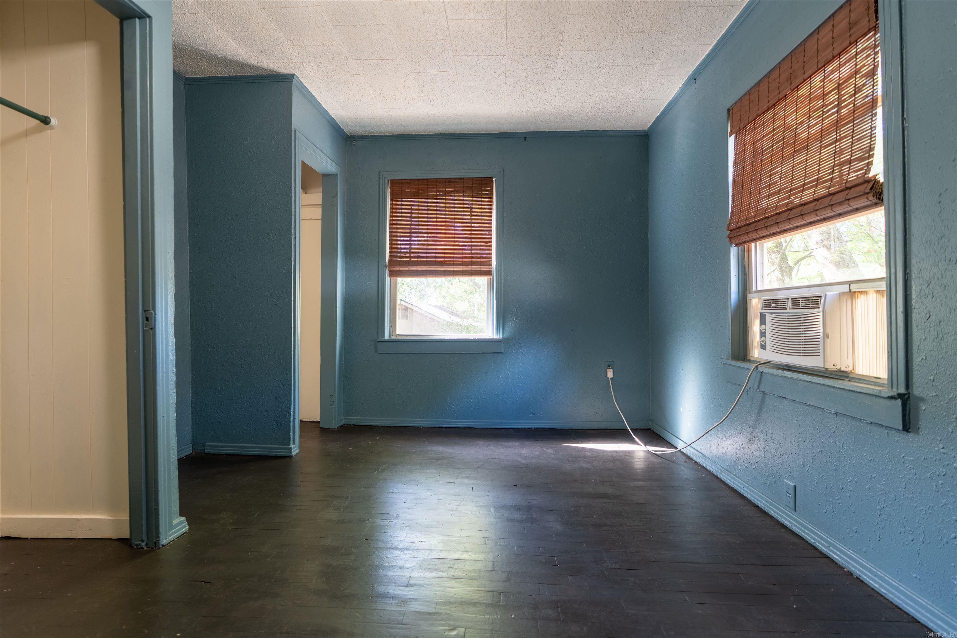 601 Audubon Street Property Photo 18