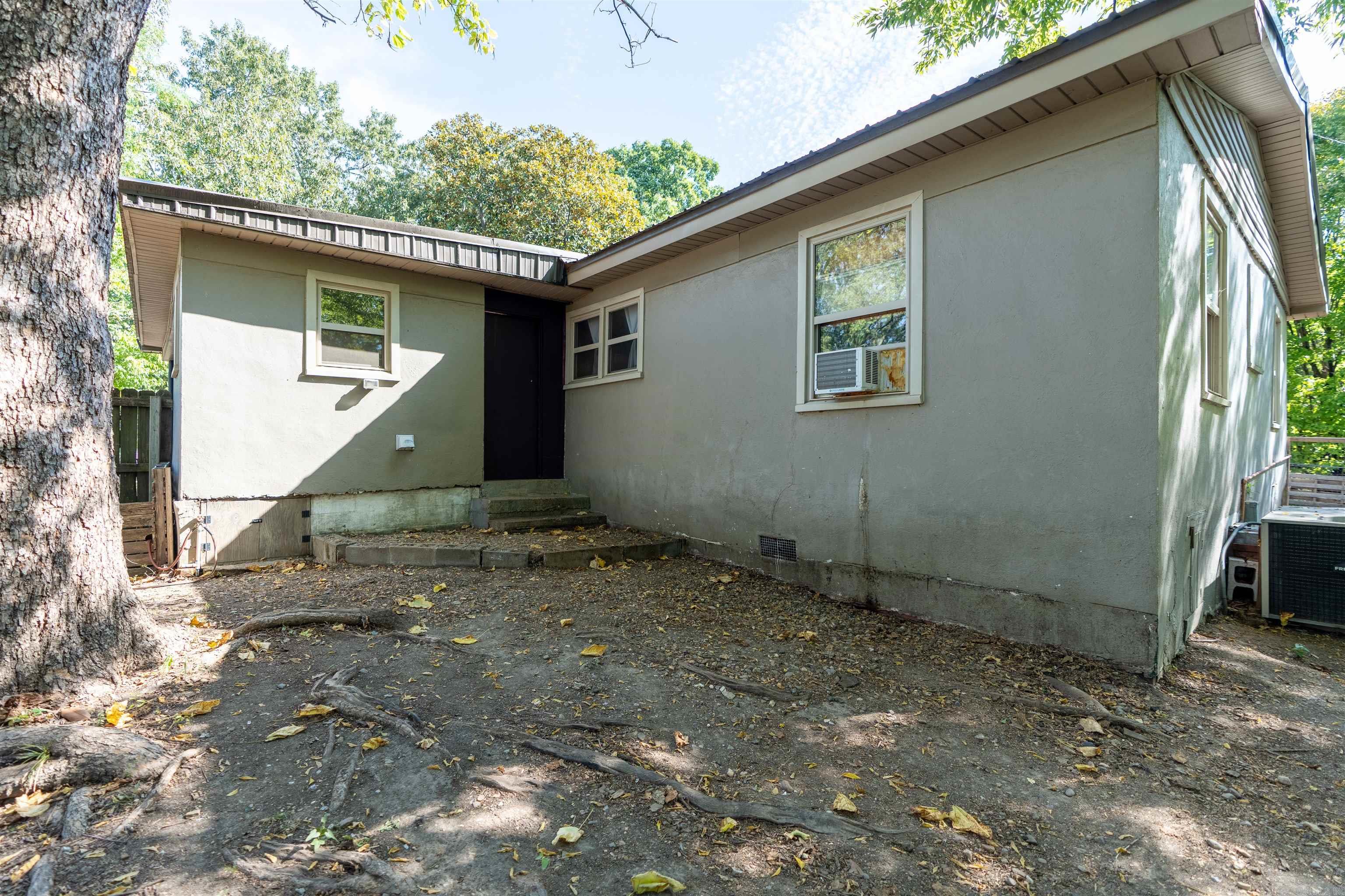 601 Audubon Street Property Photo 19