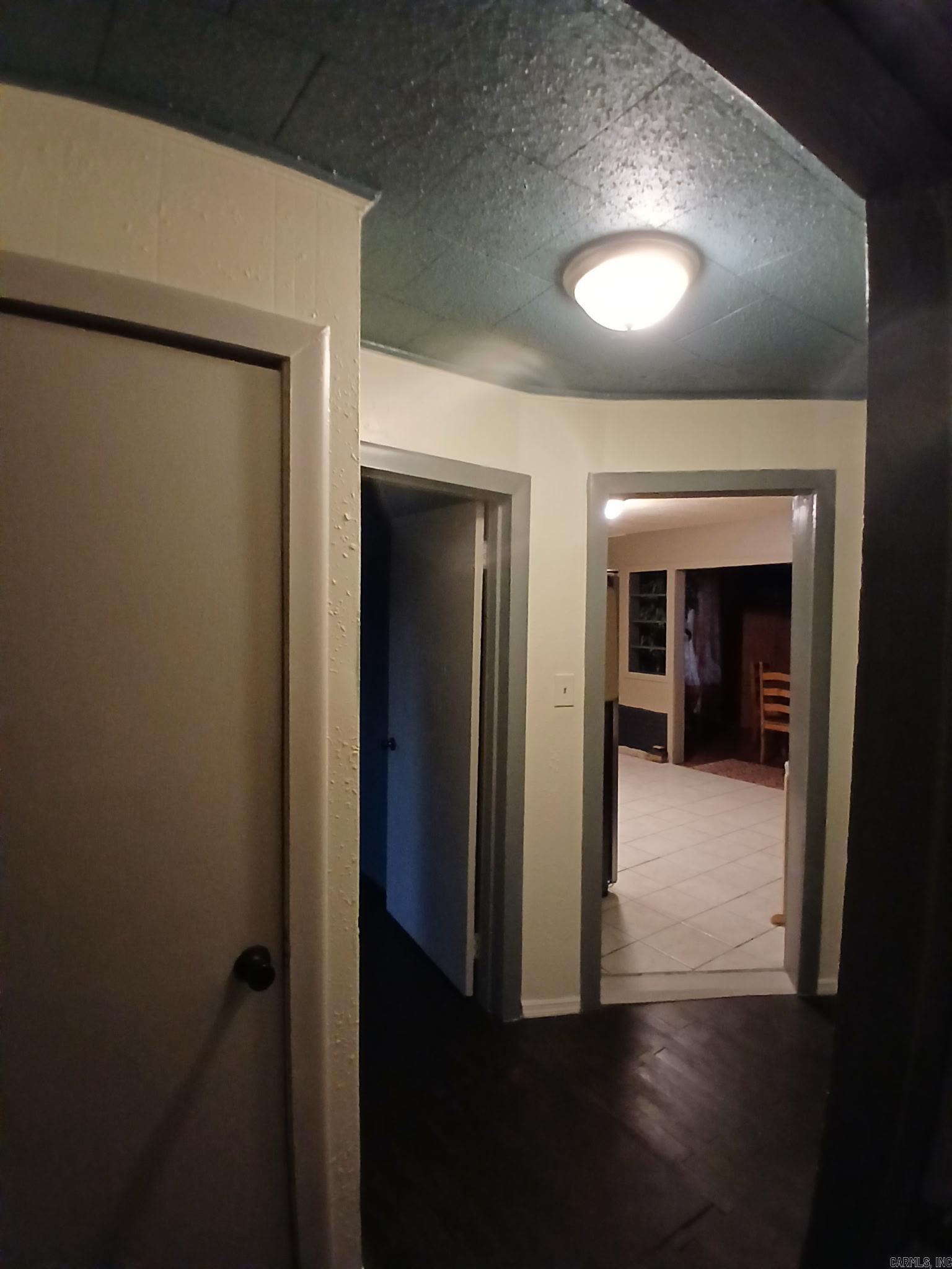 601 Audubon Street Property Photo 20