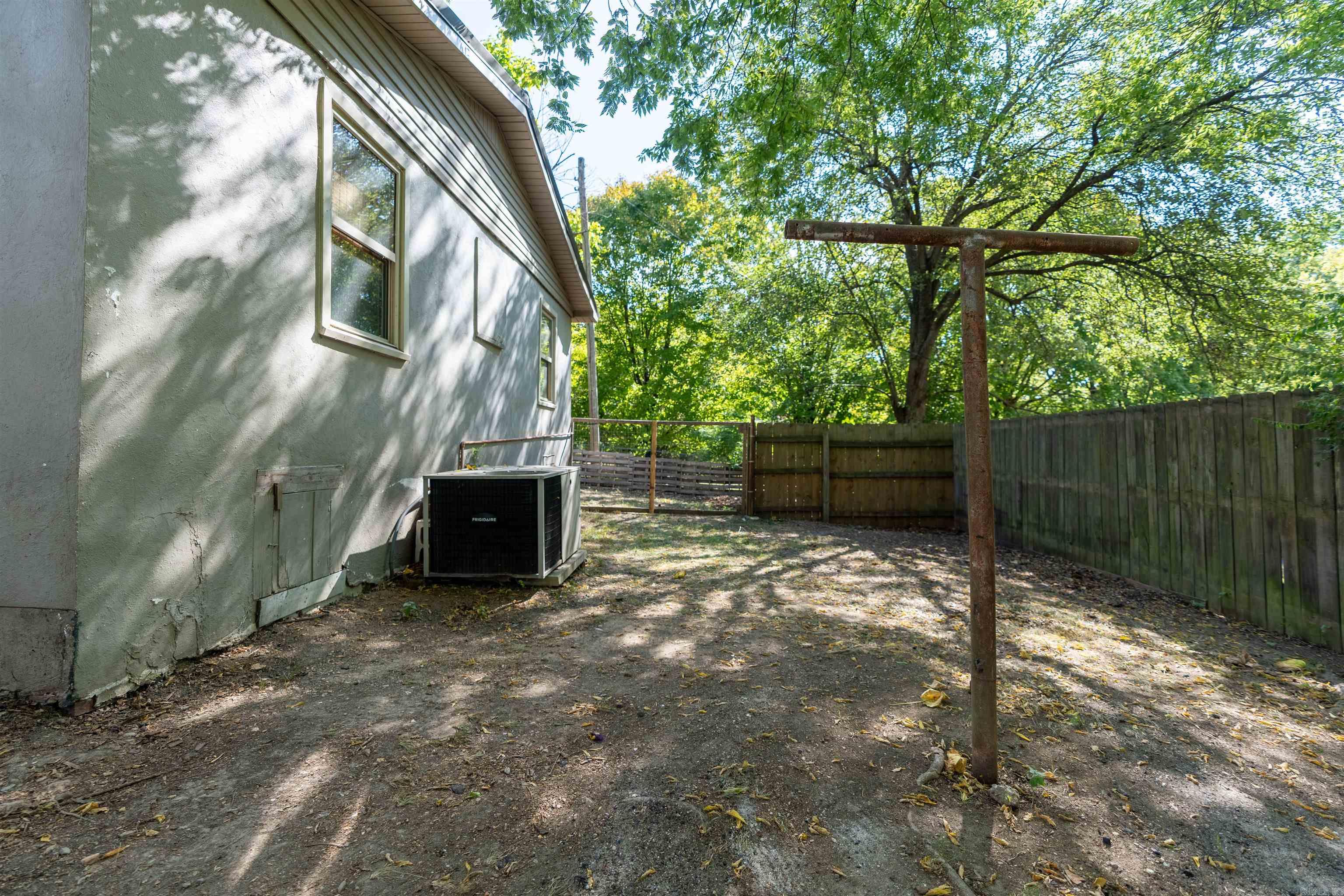 601 Audubon Street Property Photo 20