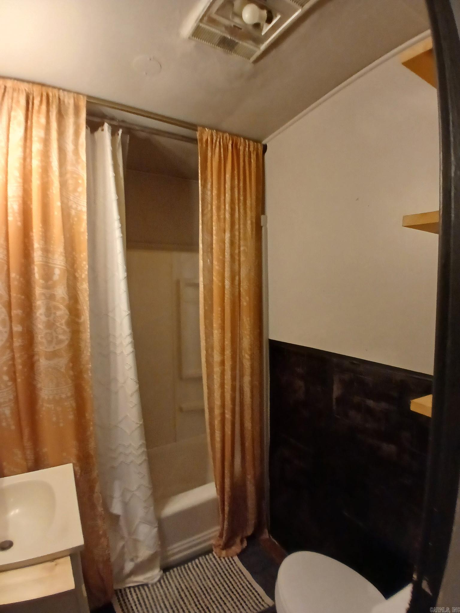 601 Audubon Street Property Photo 21