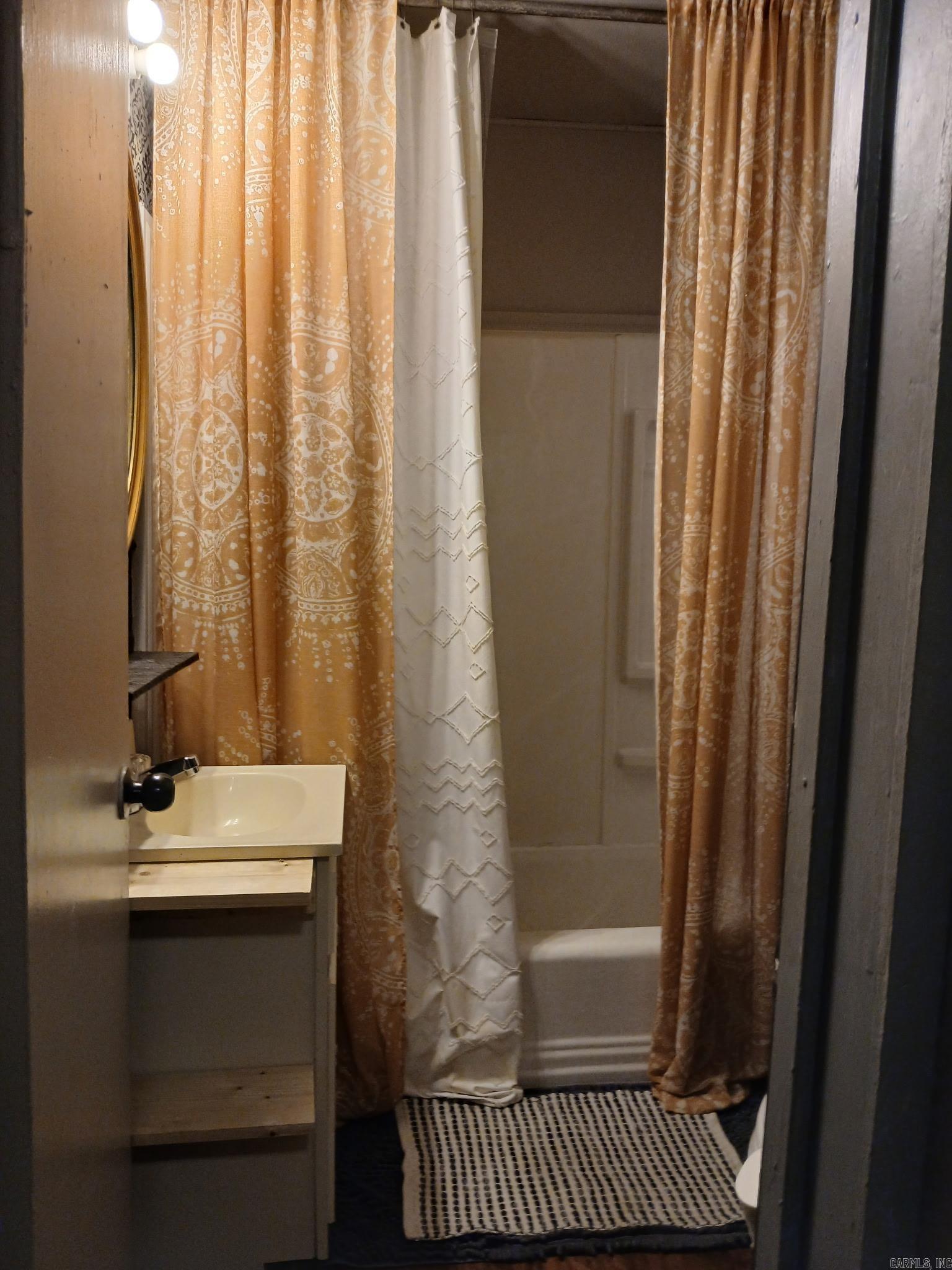 601 Audubon Street Property Photo 22