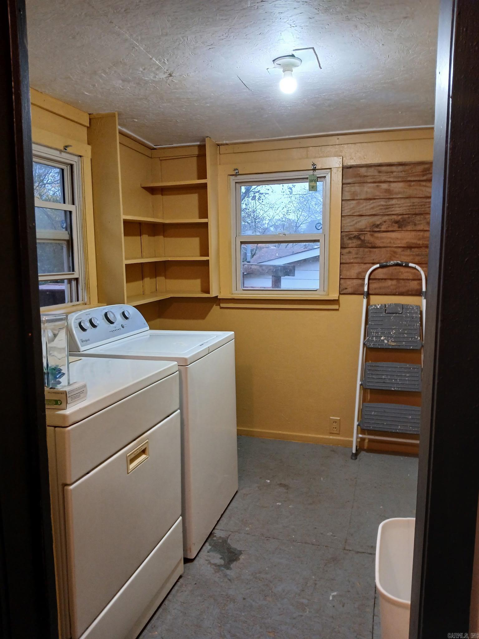 601 Audubon Street Property Photo 24