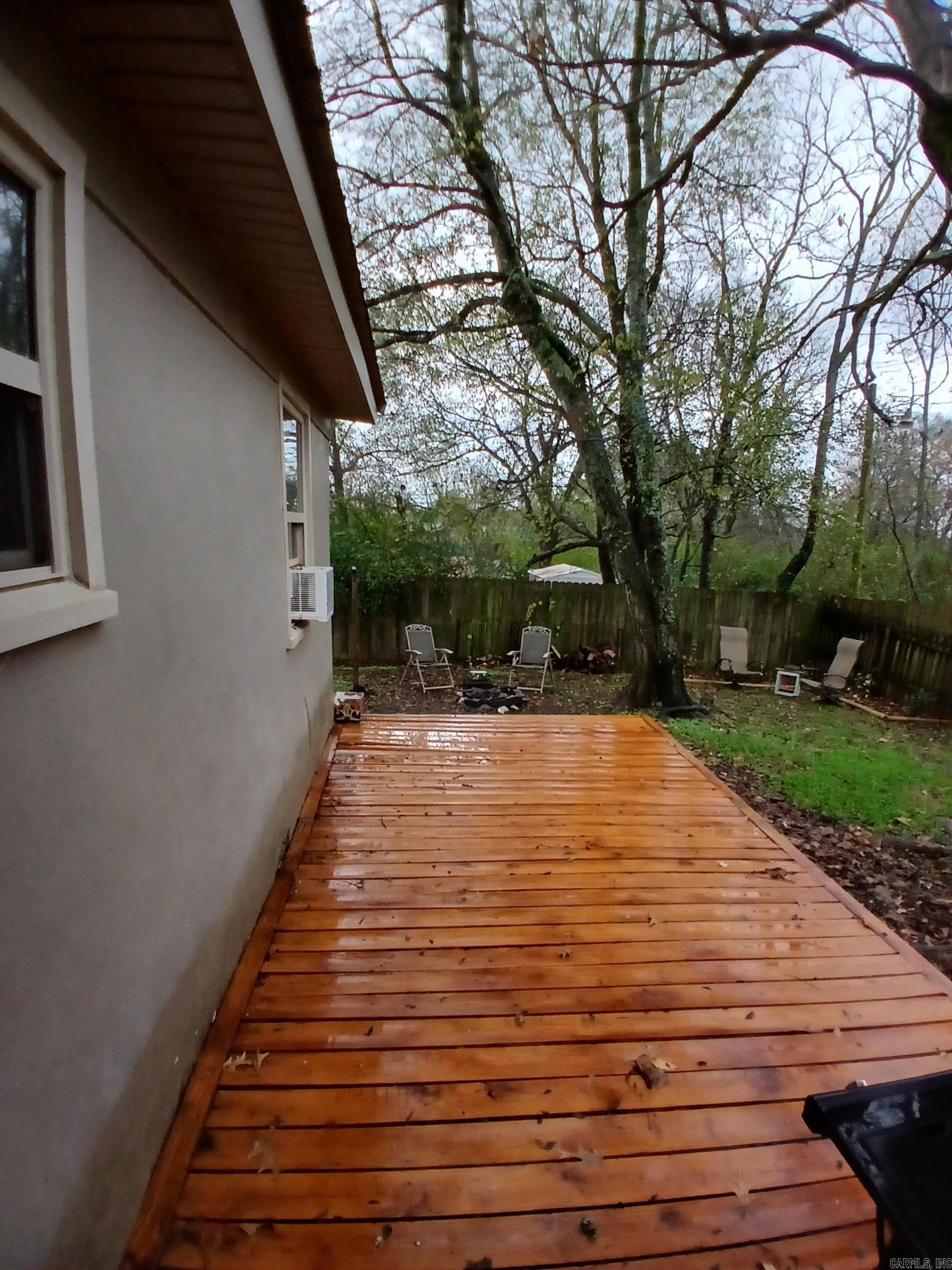 601 Audubon Street Property Photo 25