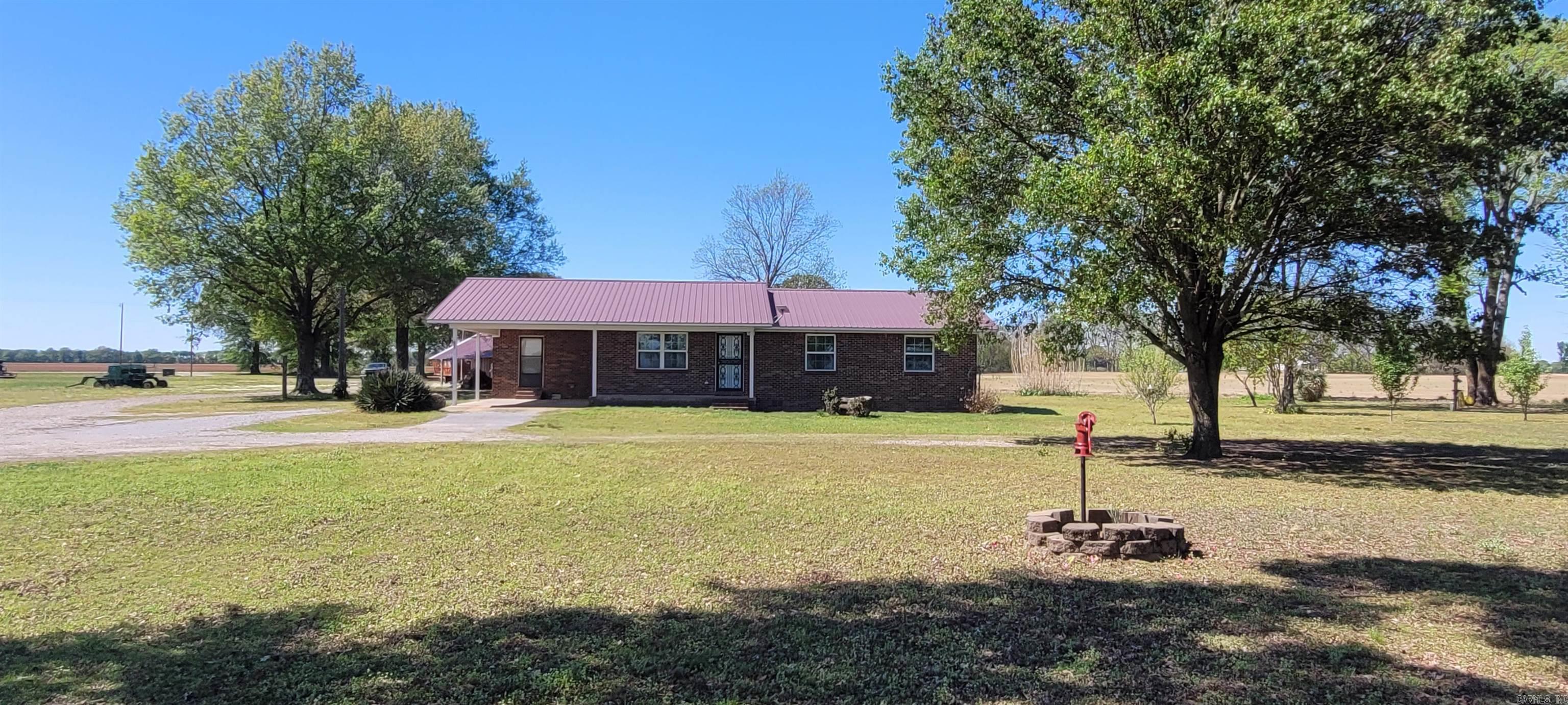 5299 Highway 33 Property Photo 2