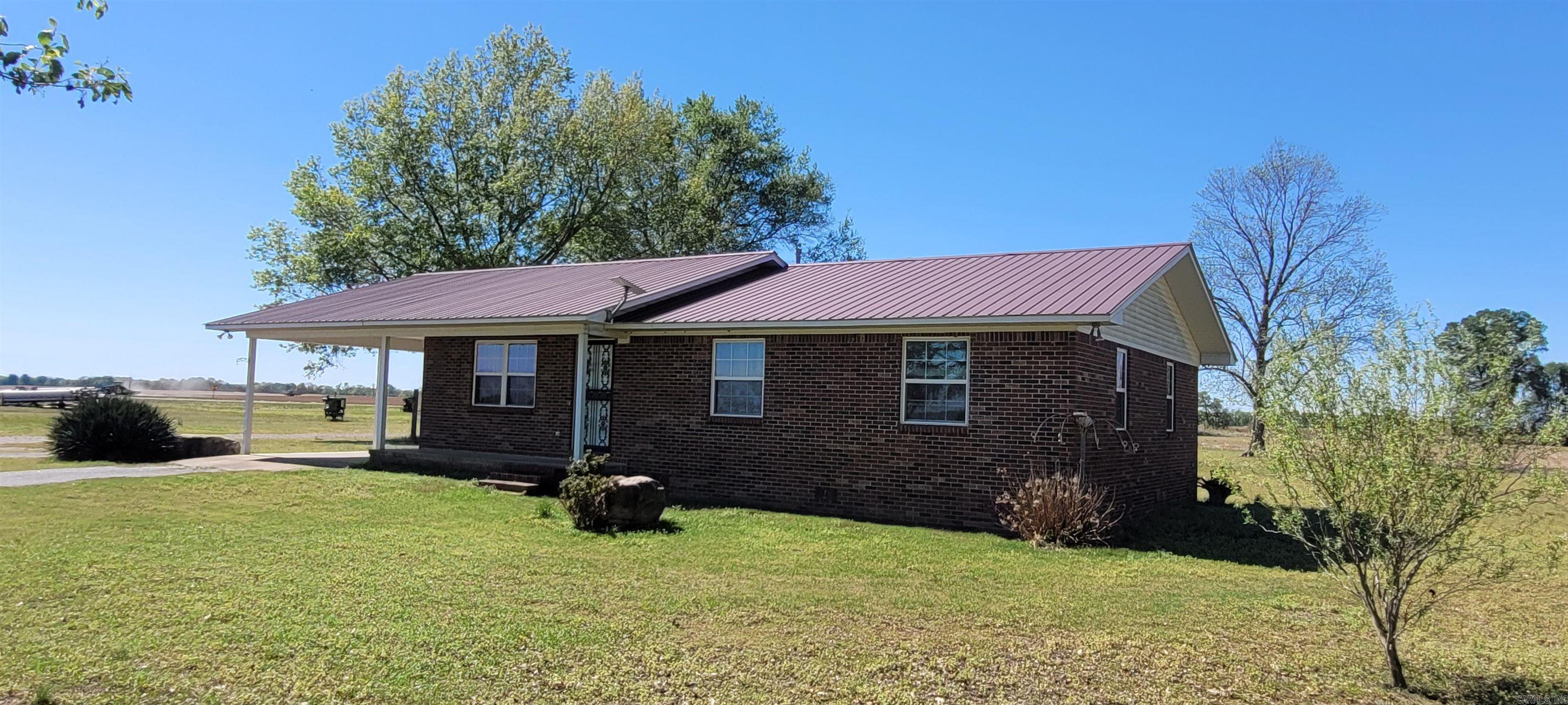 5299 Highway 33 Property Photo 4
