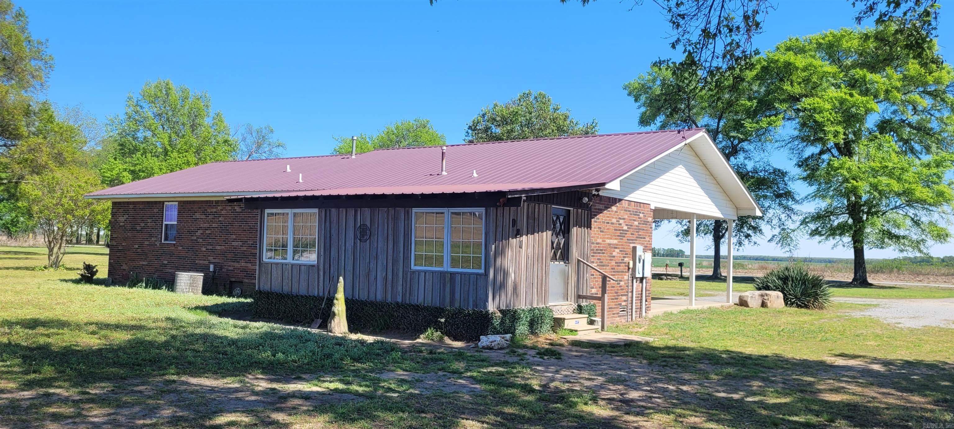 5299 Highway 33 Property Photo 5