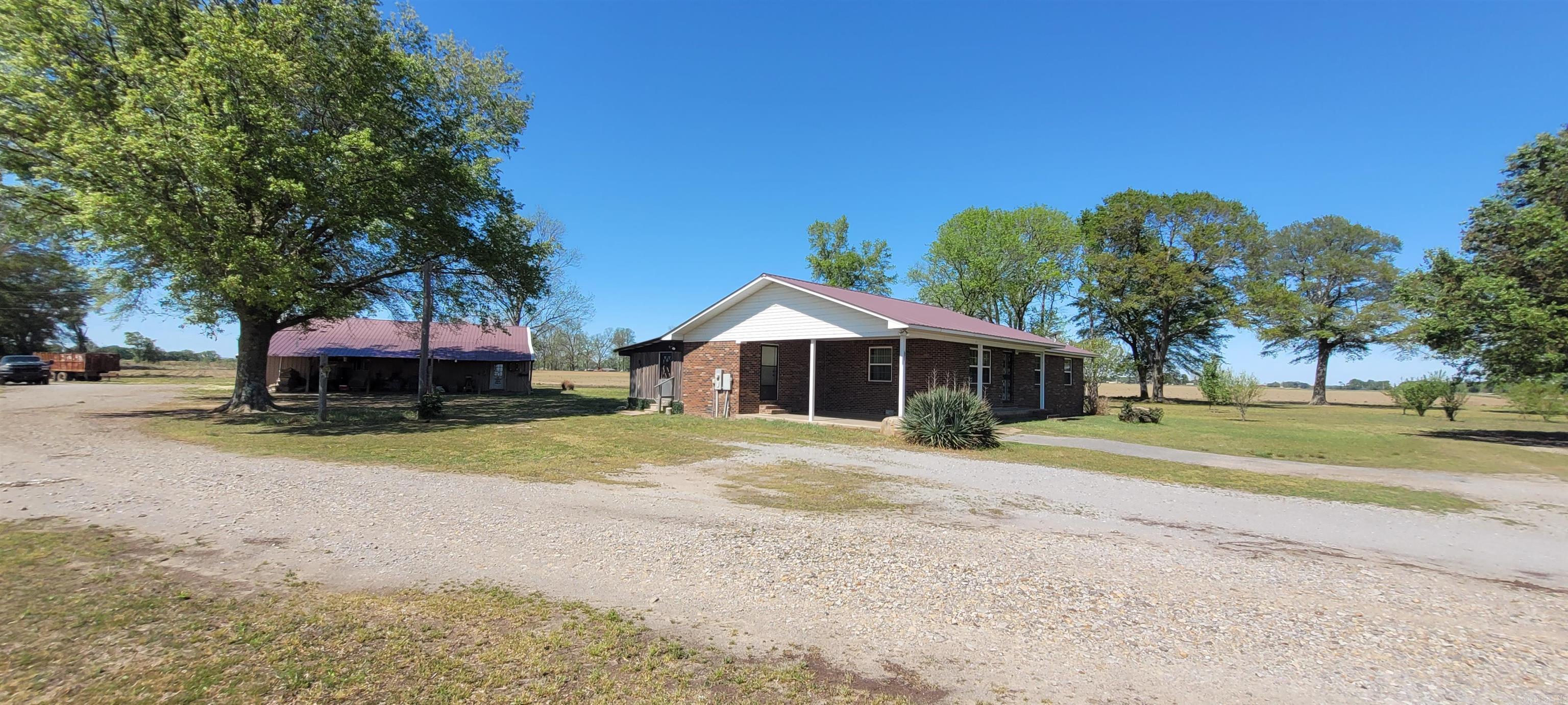 5299 Highway 33 Property Photo 7