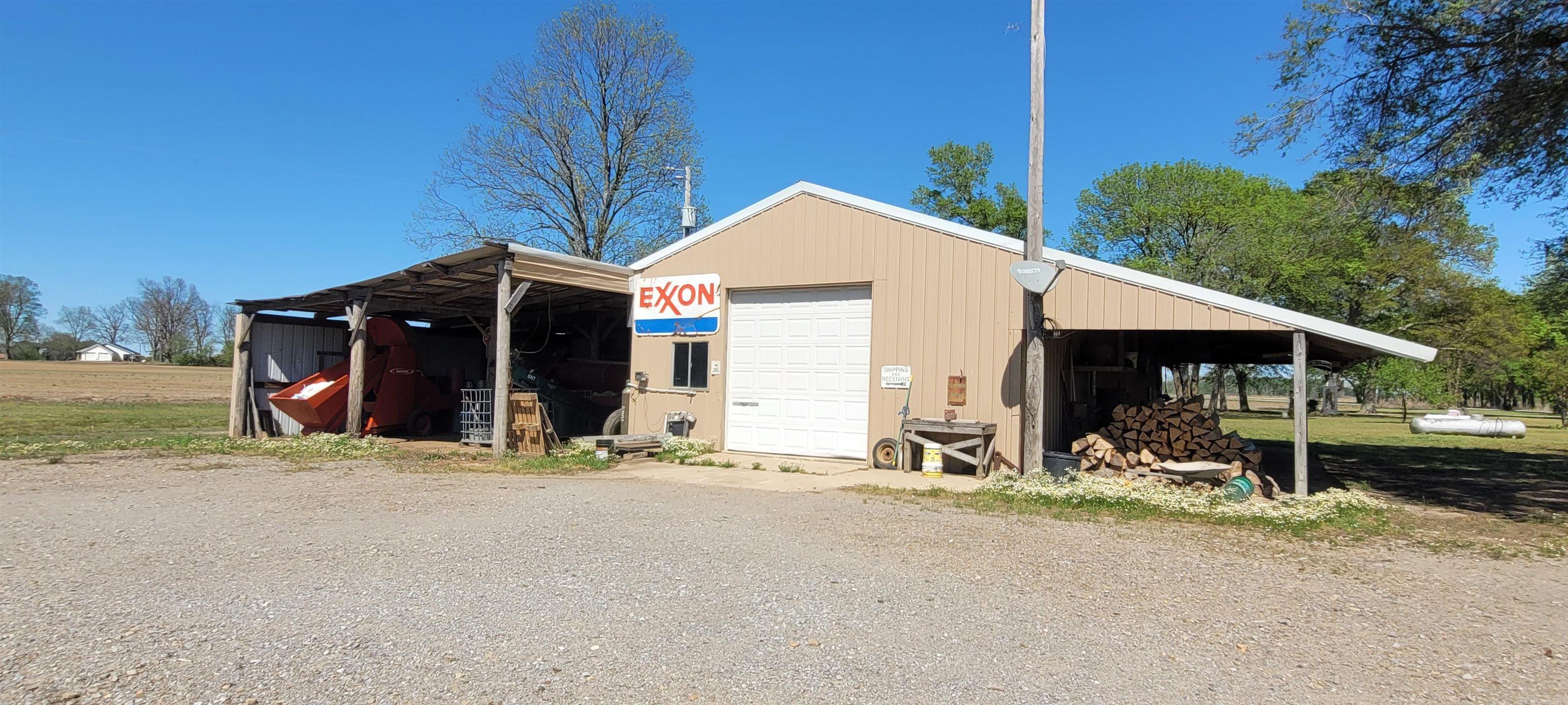 5299 Highway 33 Property Photo 12