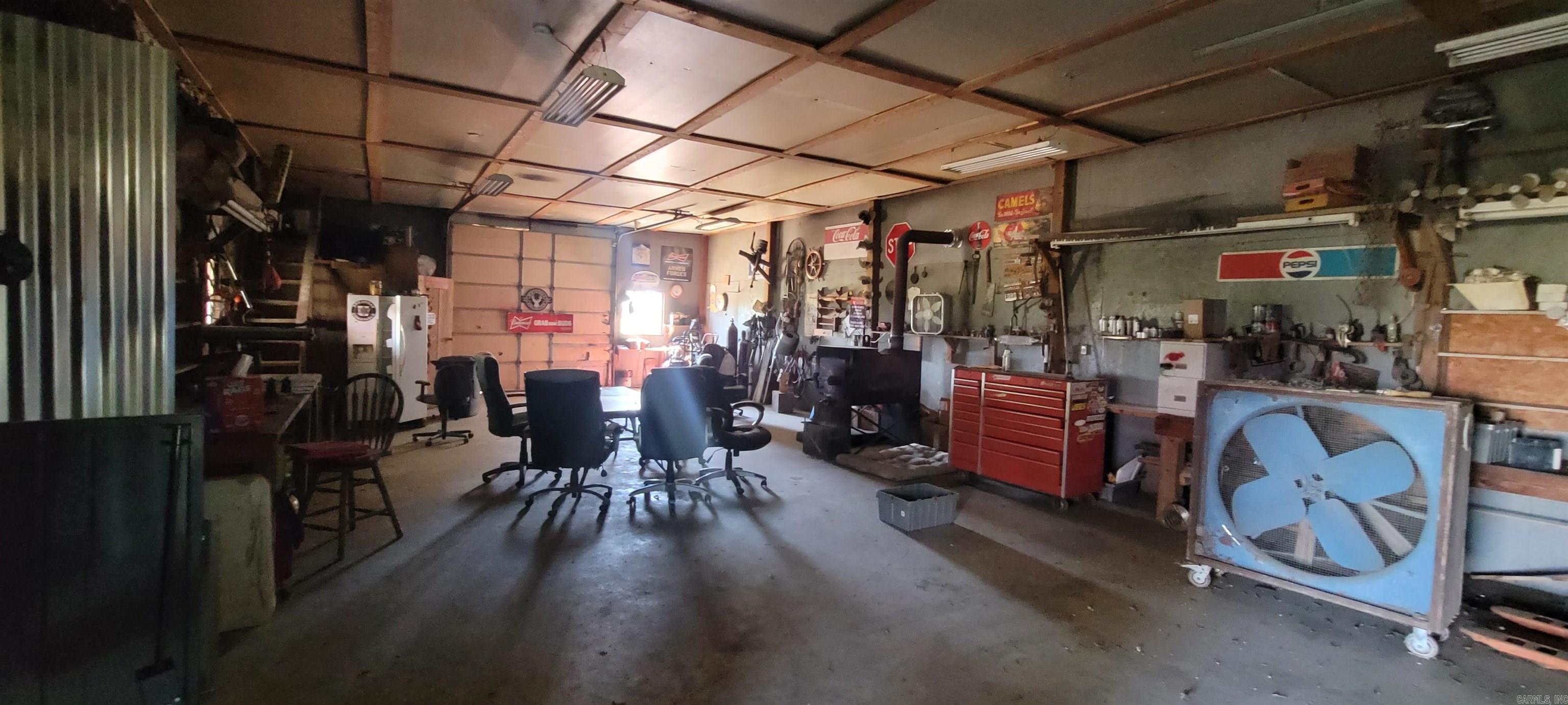 5299 Highway 33 Property Photo 13
