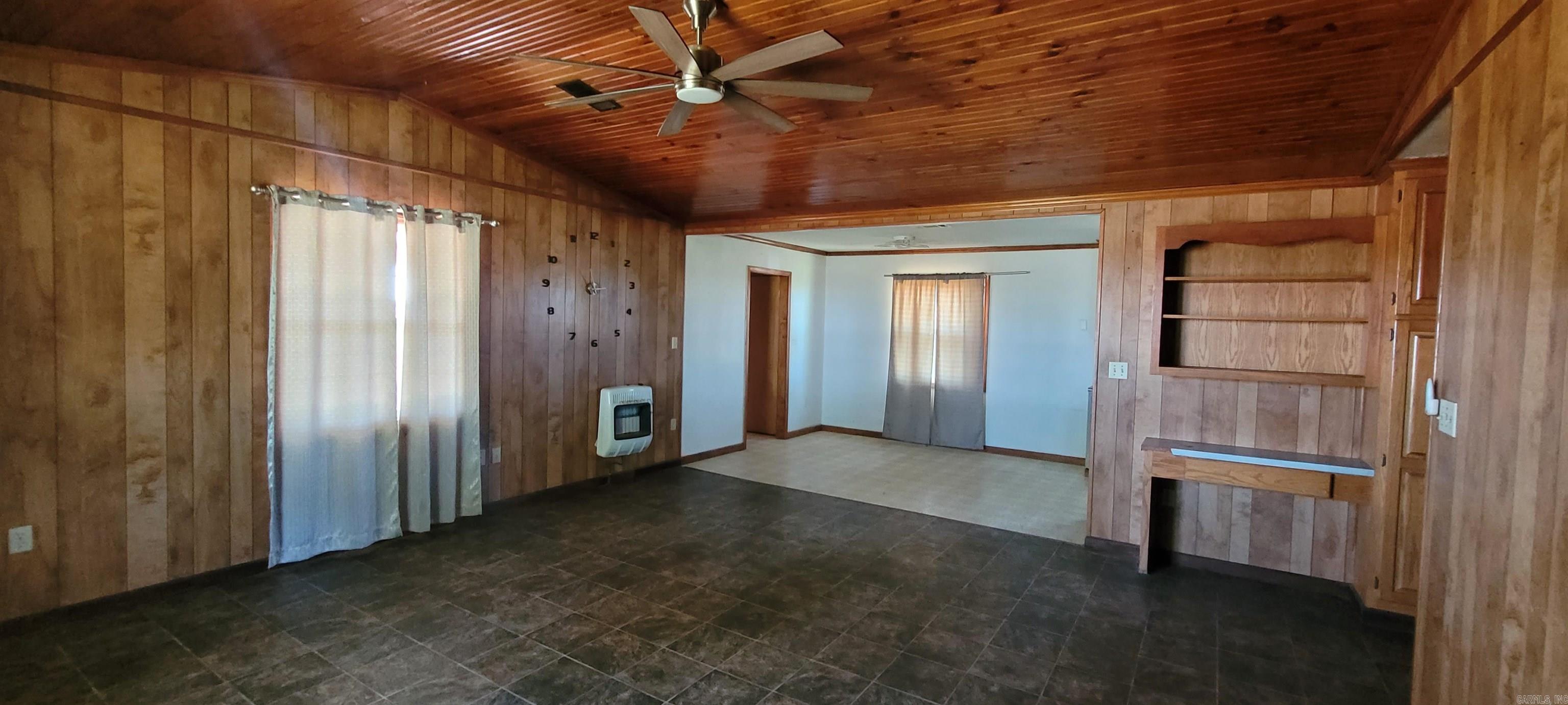 5299 Highway 33 Property Photo 15