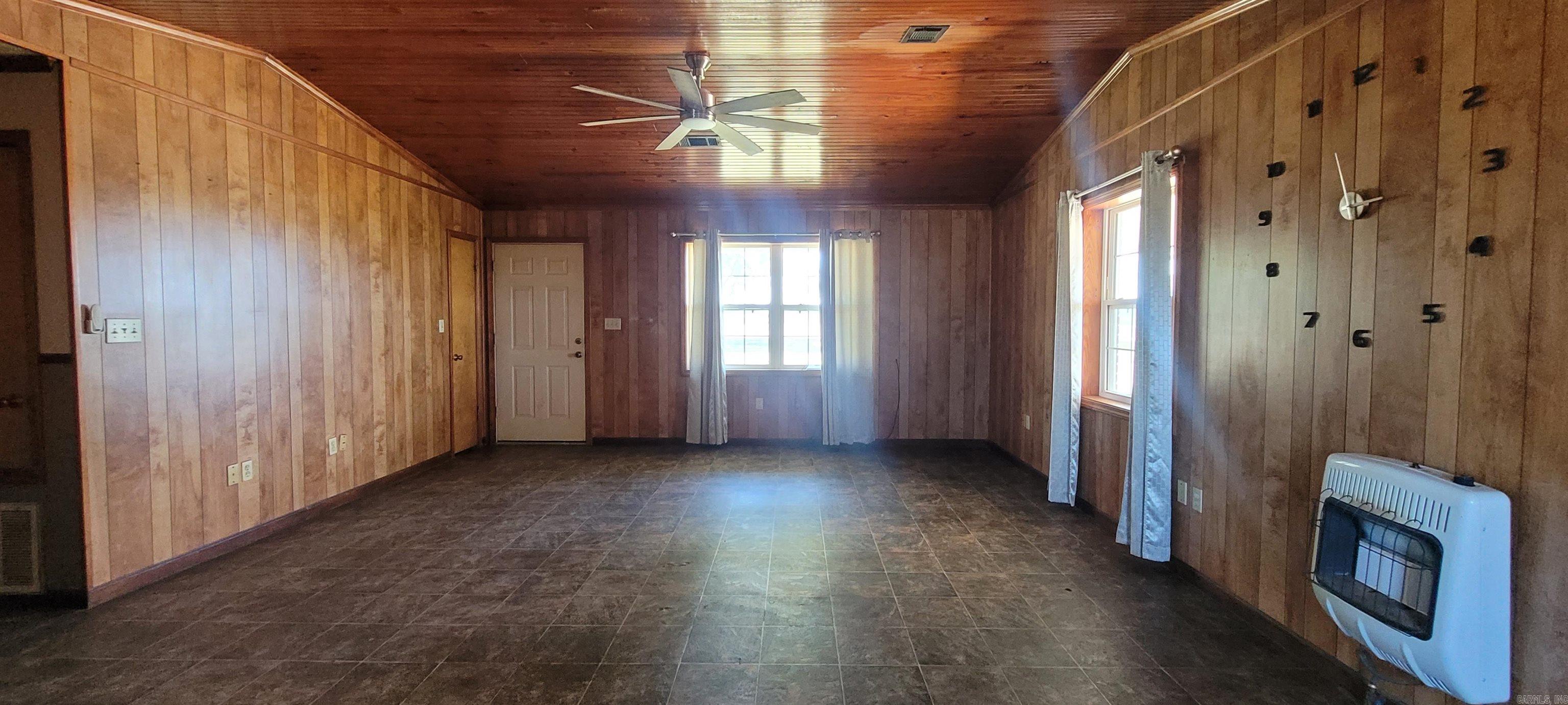 5299 Highway 33 Property Photo 18