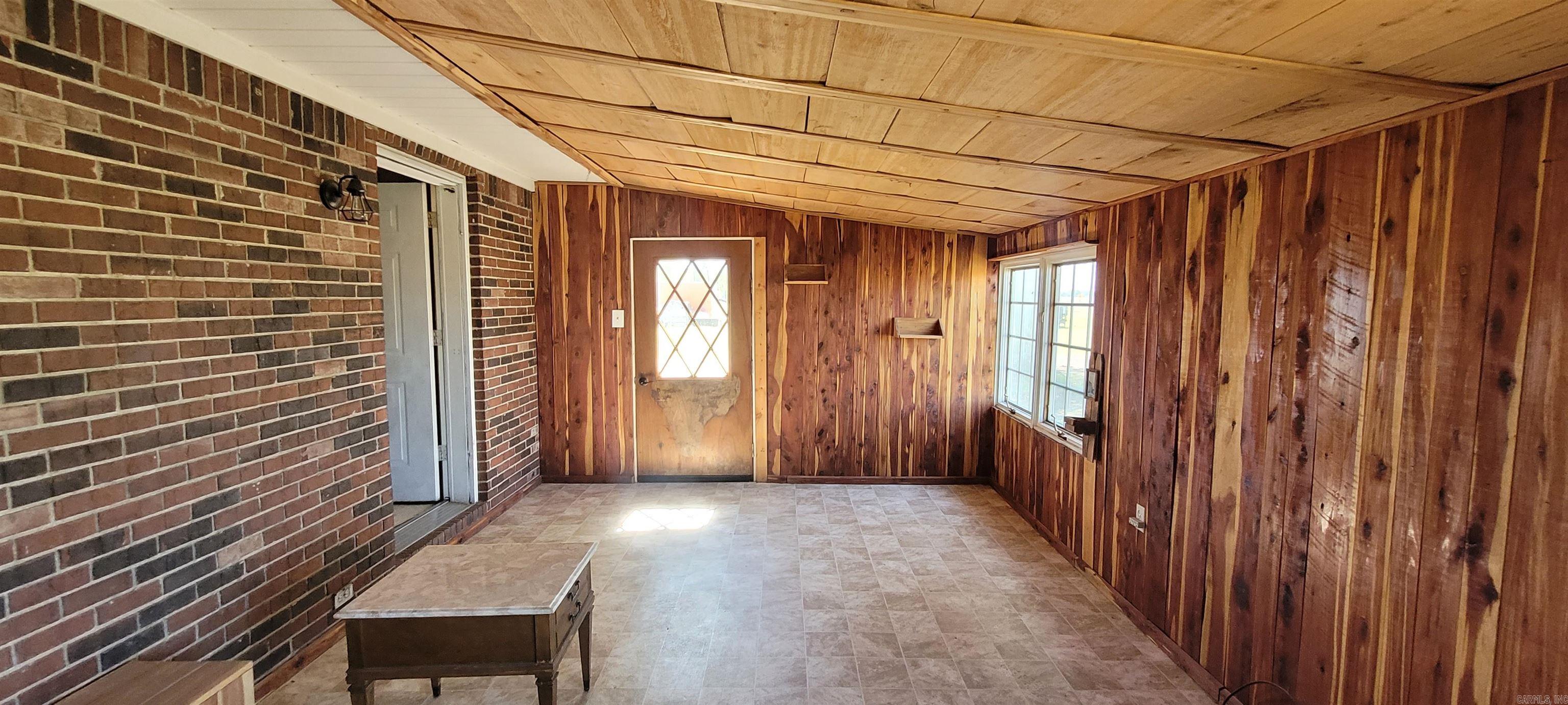 5299 Highway 33 Property Photo 20
