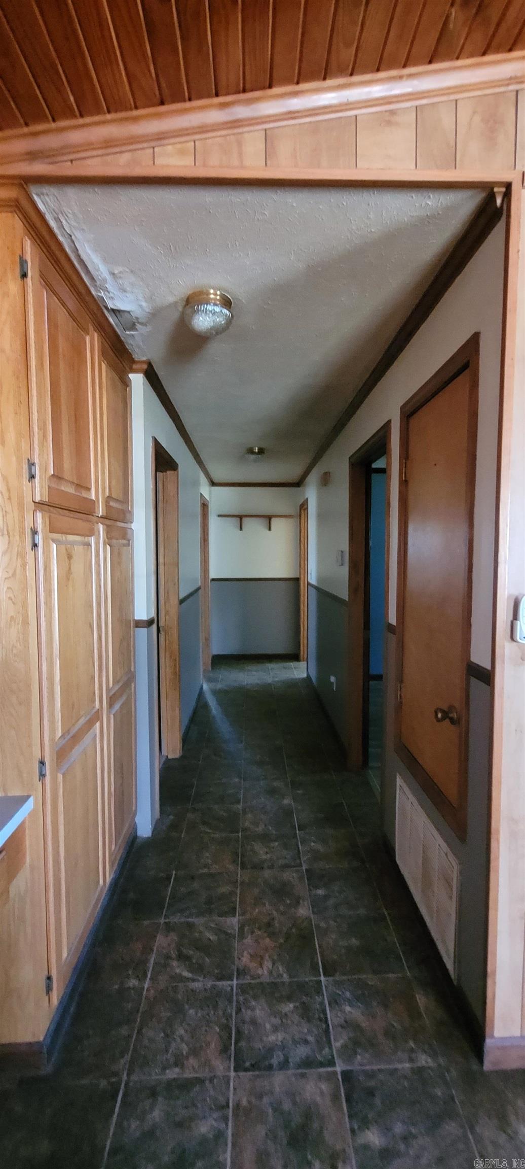 5299 Highway 33 Property Photo 21