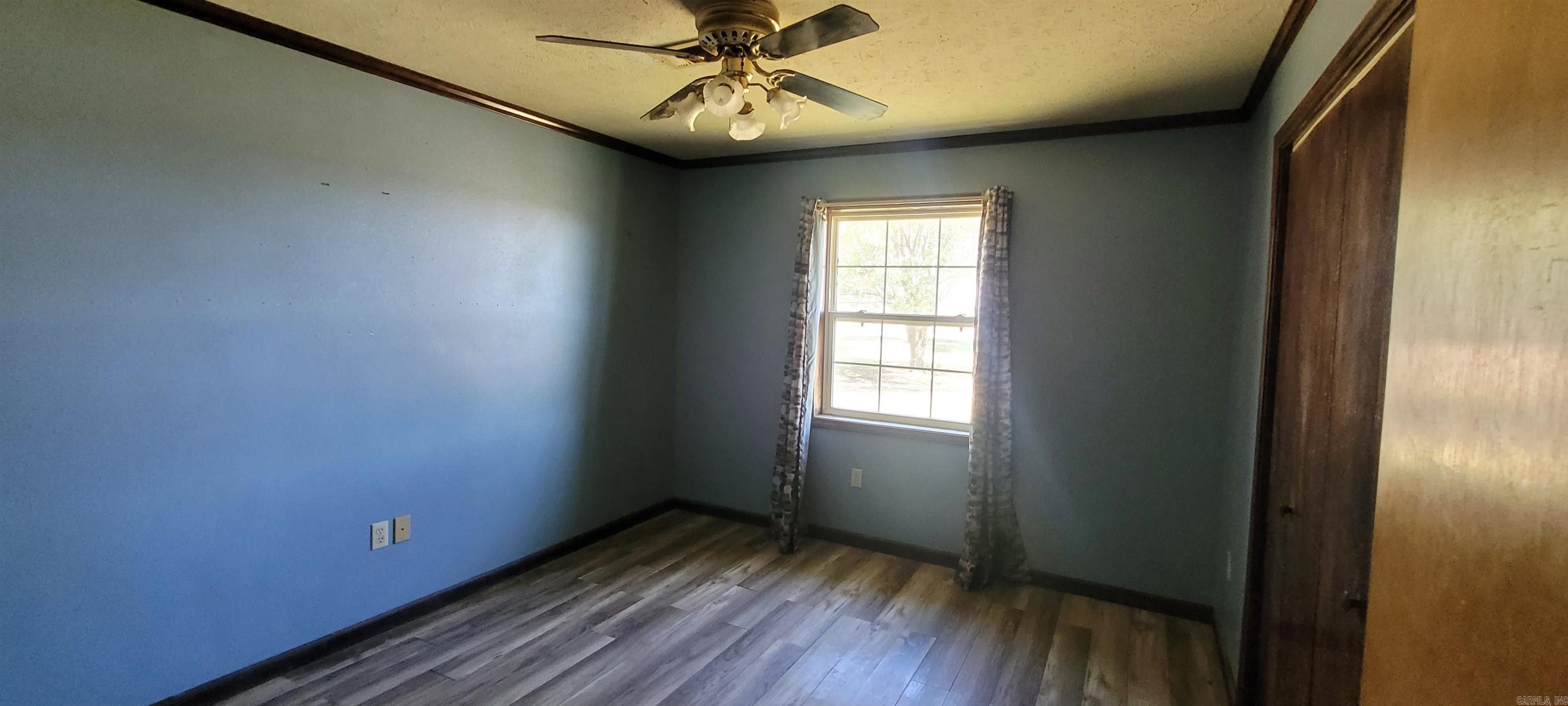 5299 Highway 33 Property Photo 22