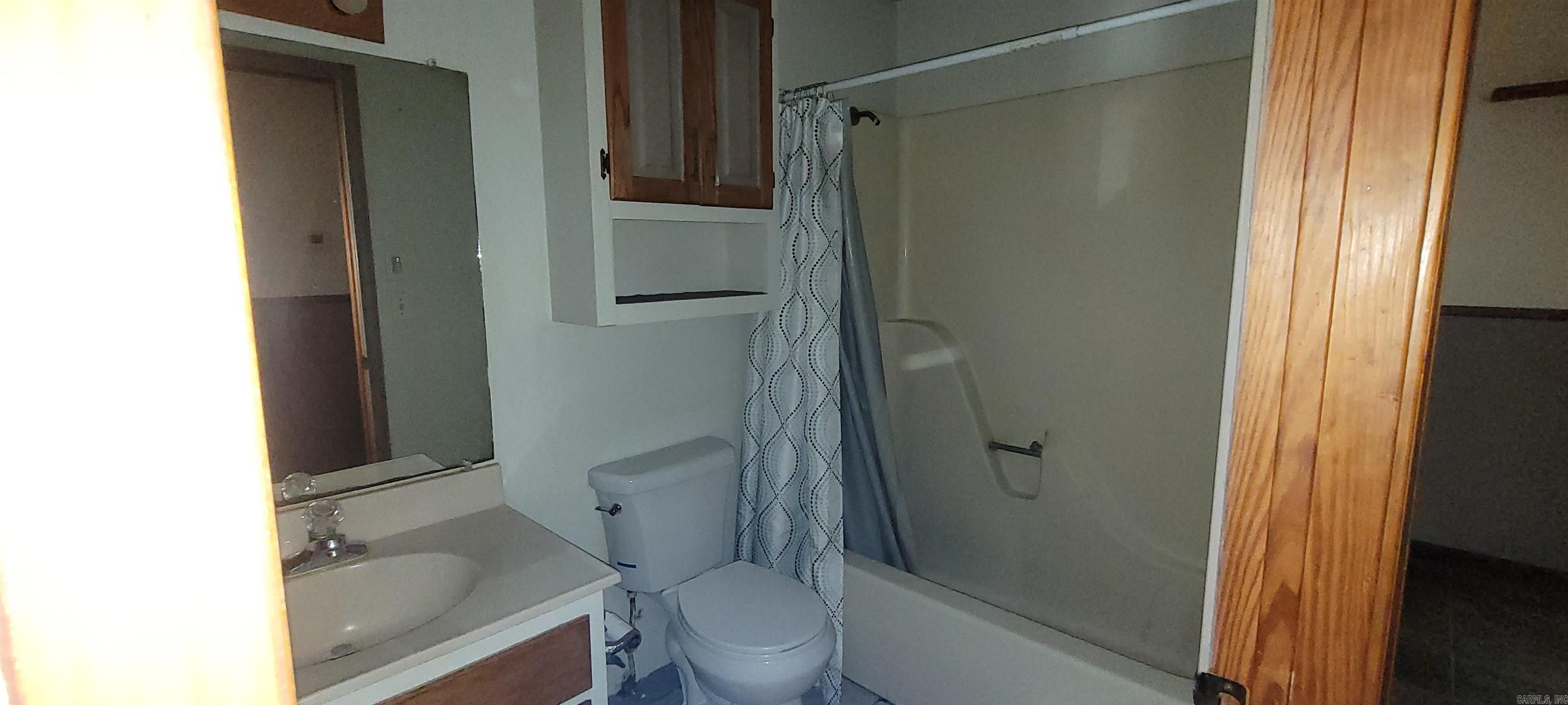5299 Highway 33 Property Photo 23