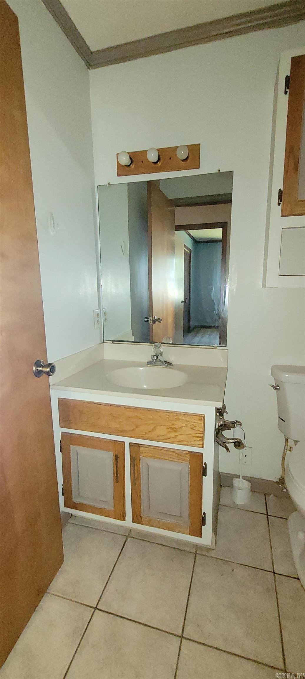 5299 Highway 33 Property Photo 25